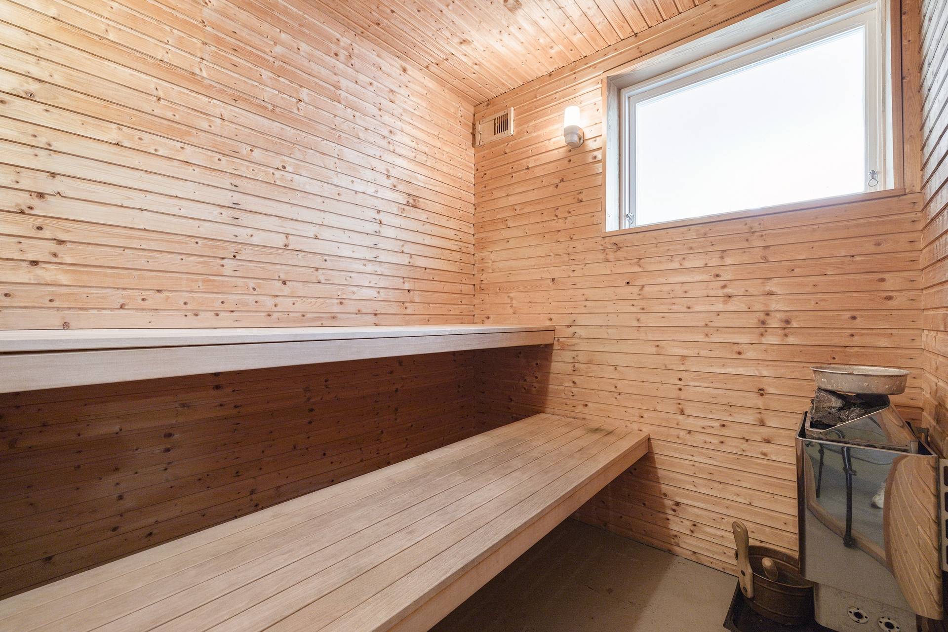 1 rum Lägenhet på Lillgatan 6 Liljeholmen Jönköpings kommun - bild 11