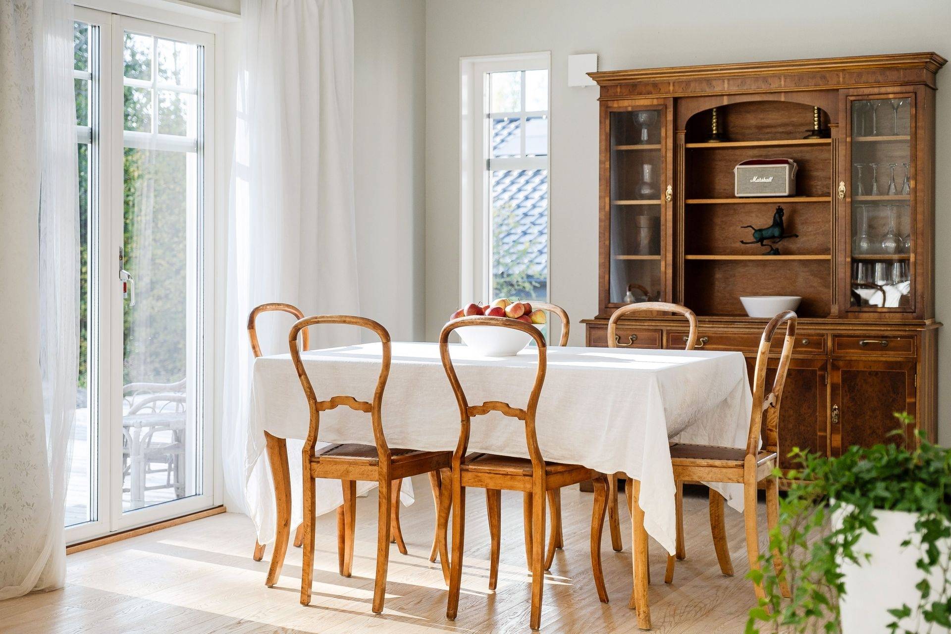 7 rum Villa på Soldalsvägen 10 Rönninge Salems kommun - bild 10