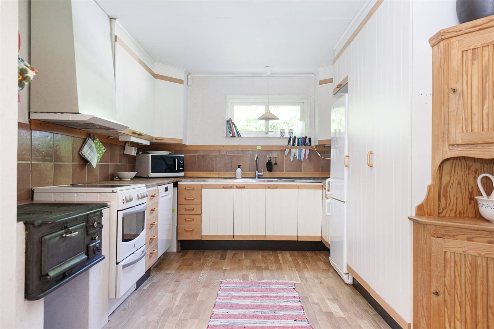 3 rum Villa på Klåveröd 1642 Kågeröd Svalövs kommun - bild 7