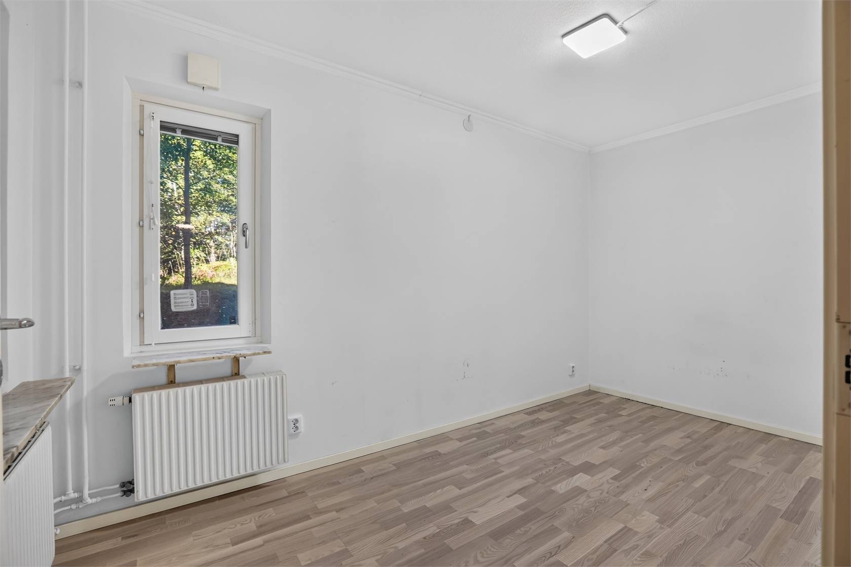 2 rum Lägenhet på Lodstigen 2 Lina Hage Södertälje kommun - bild 14