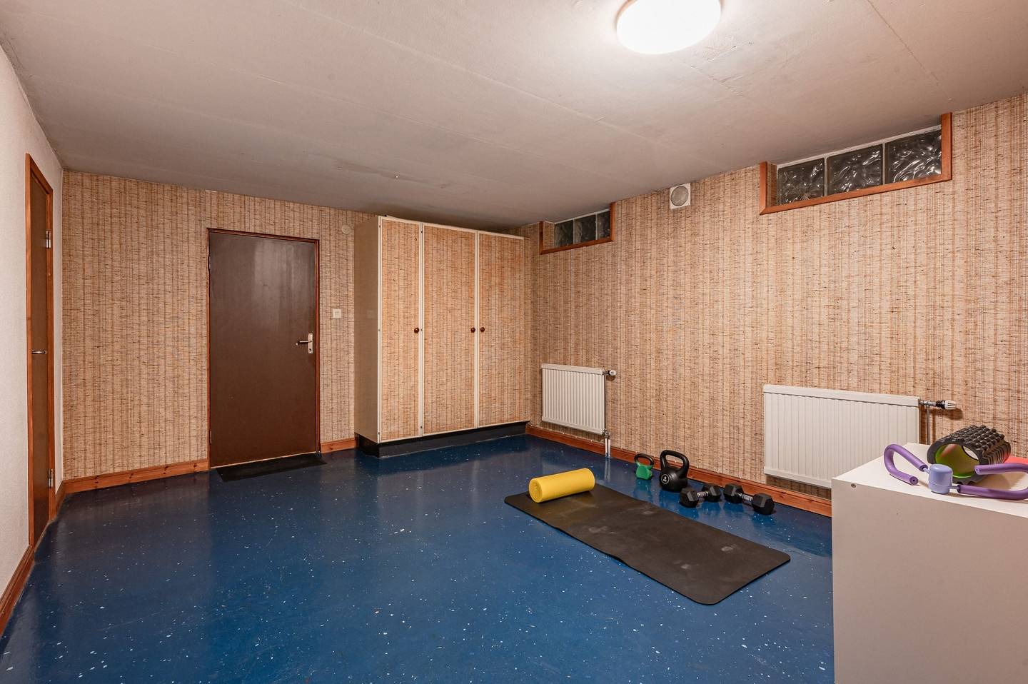 4 rum Villa på Hammarvägen 2 Marstrand Ockelbo kommun - bild 40
