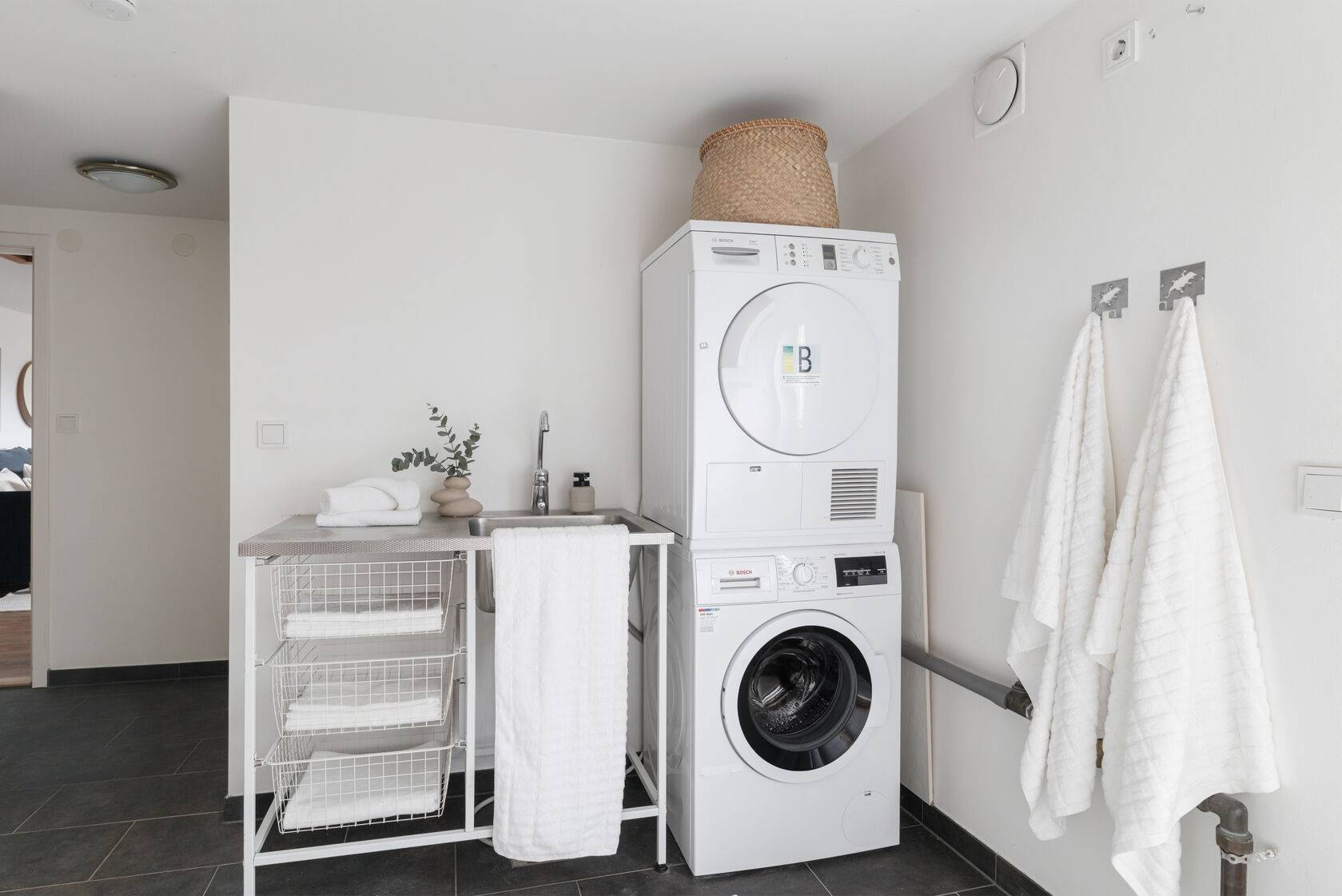 6 rum Villa på Södra Forsåkersgatan 30 Brännås Mölndals kommun - bild 38