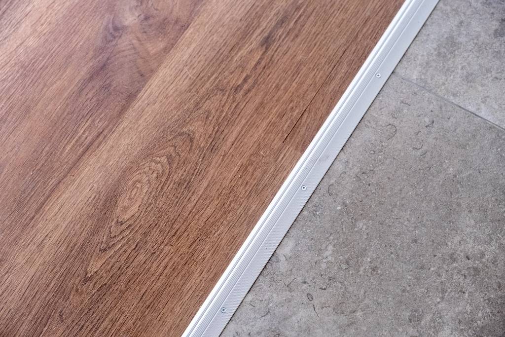 1 rum Lägenhet på Lantmätaregatan 11A Hudiksvalls kommun - bild 12