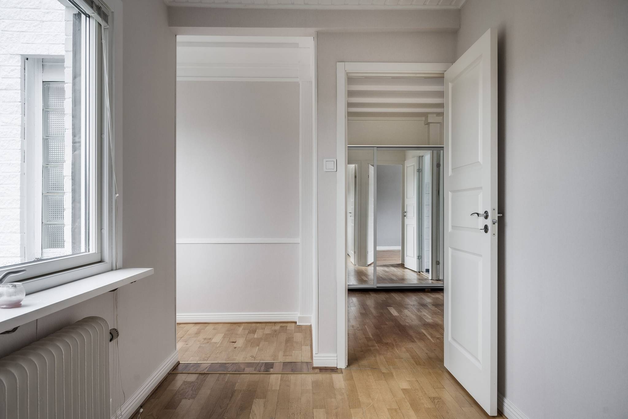 3 rum Villa på Saltemadsgatan 11 Erikslund Borås kommun - bild 16