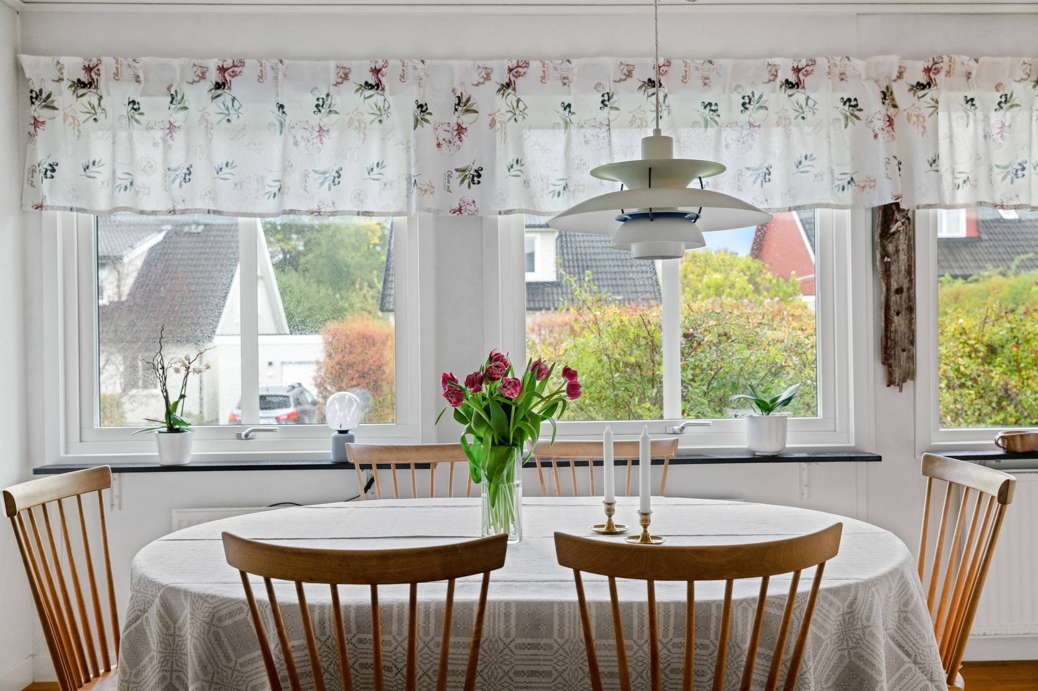 6 rum Villa på Johan Moviks väg 5 Ekerö Närlunda Ekerö kommun - bild 14