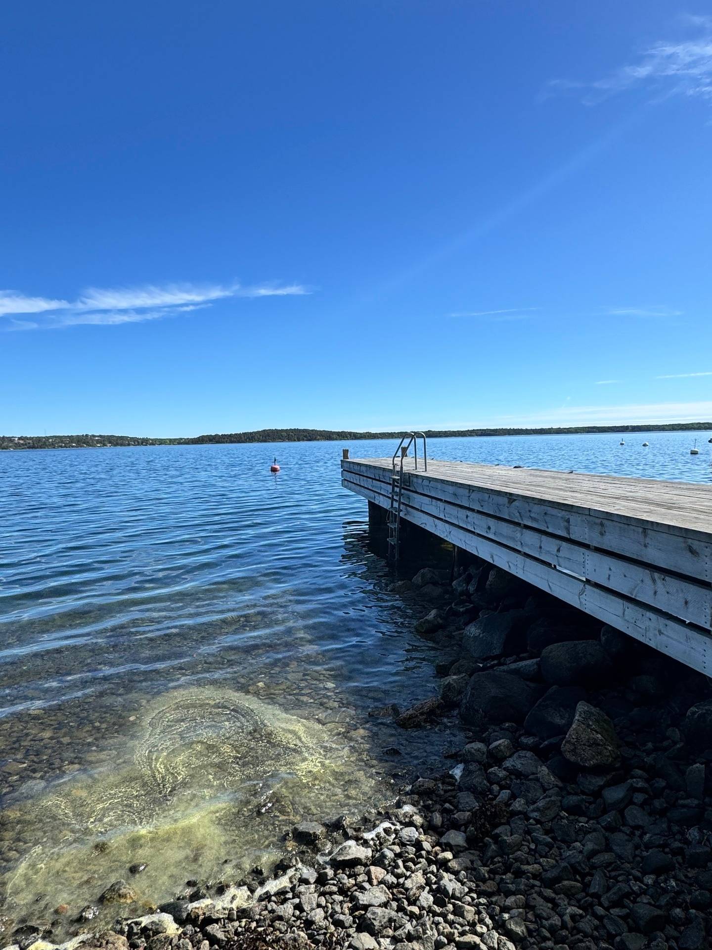3 rum Villa på Bofinksvägen 10 Tyresö Tyresö kommun - bild 53