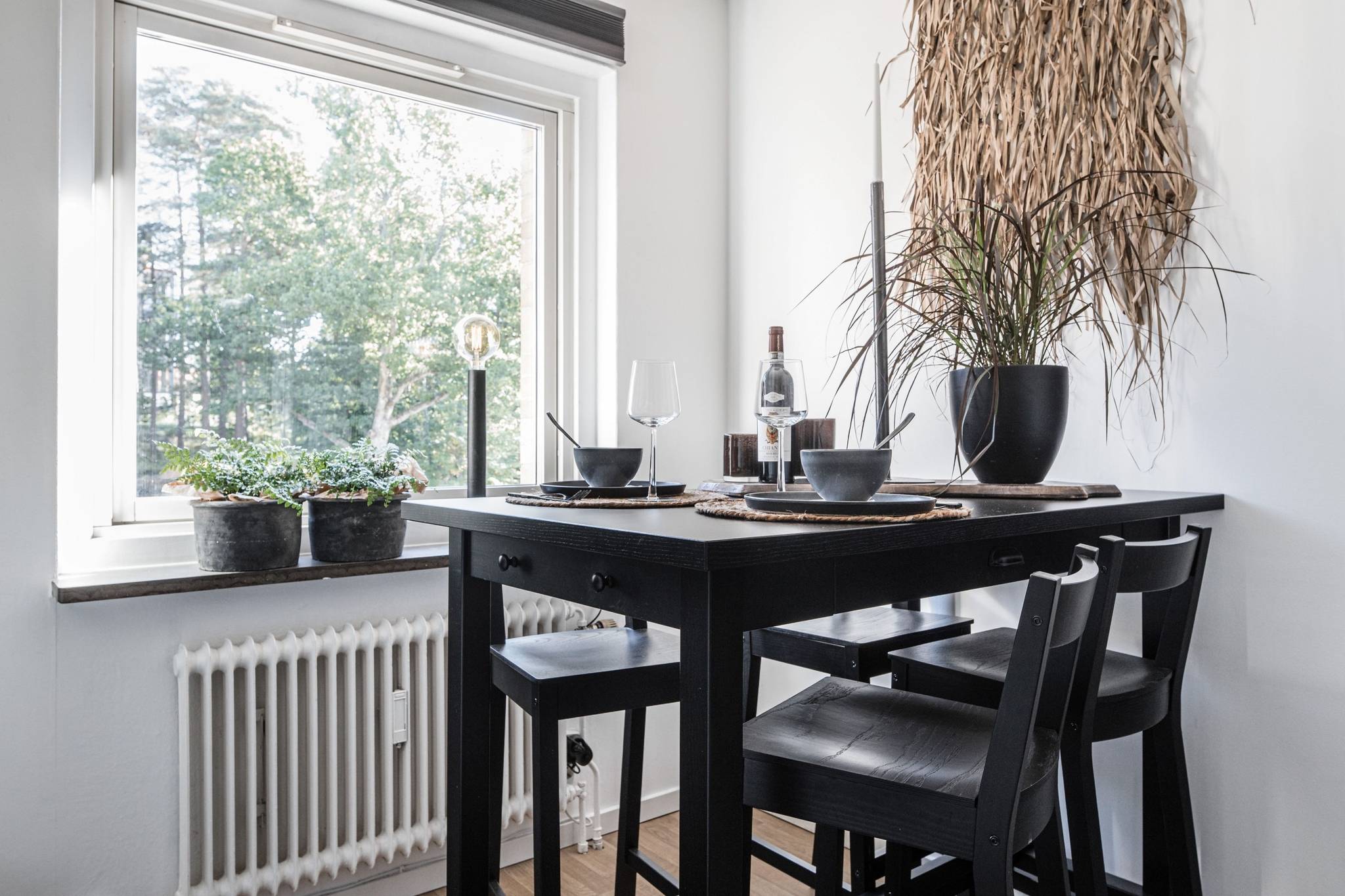 3 rum Lägenhet på Vindelgatan 51B Byttorp Borås kommun - bild 18