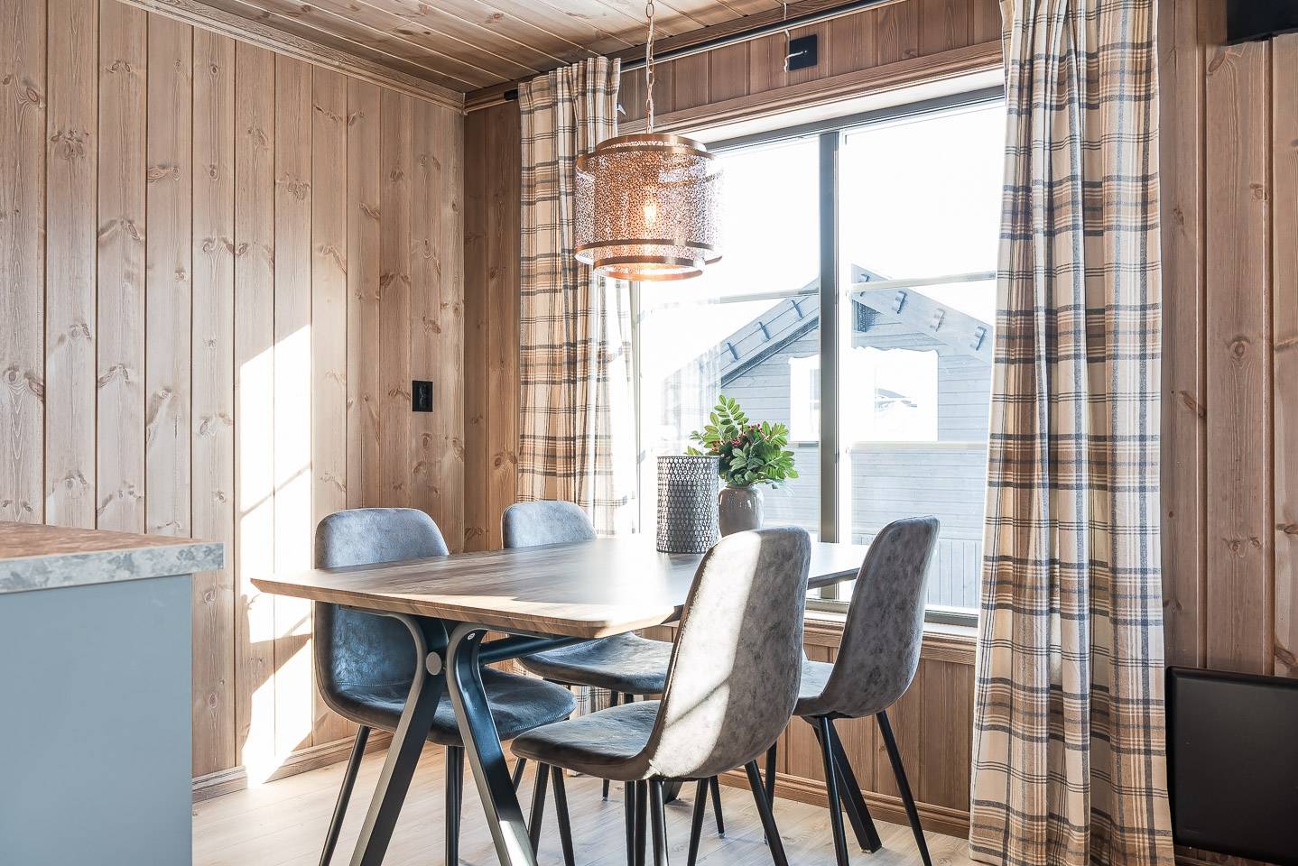 3 rum Fritidshus på Korpen 42 Branäs Torsby kommun - bild 11