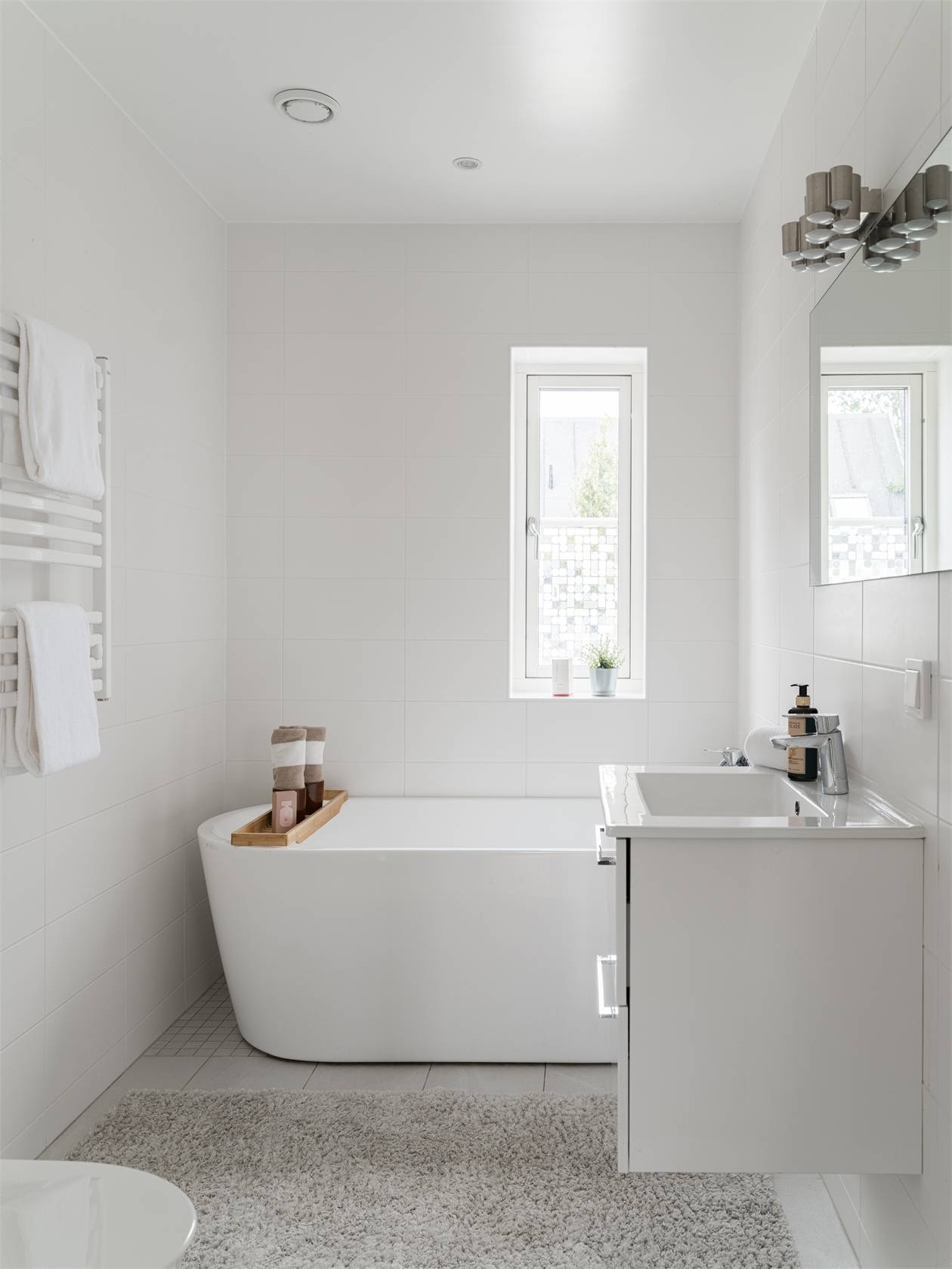 5 rum Villa på Ättehögsvägen 17 Bunkeflo/skumparp Malmö kommun - bild 17