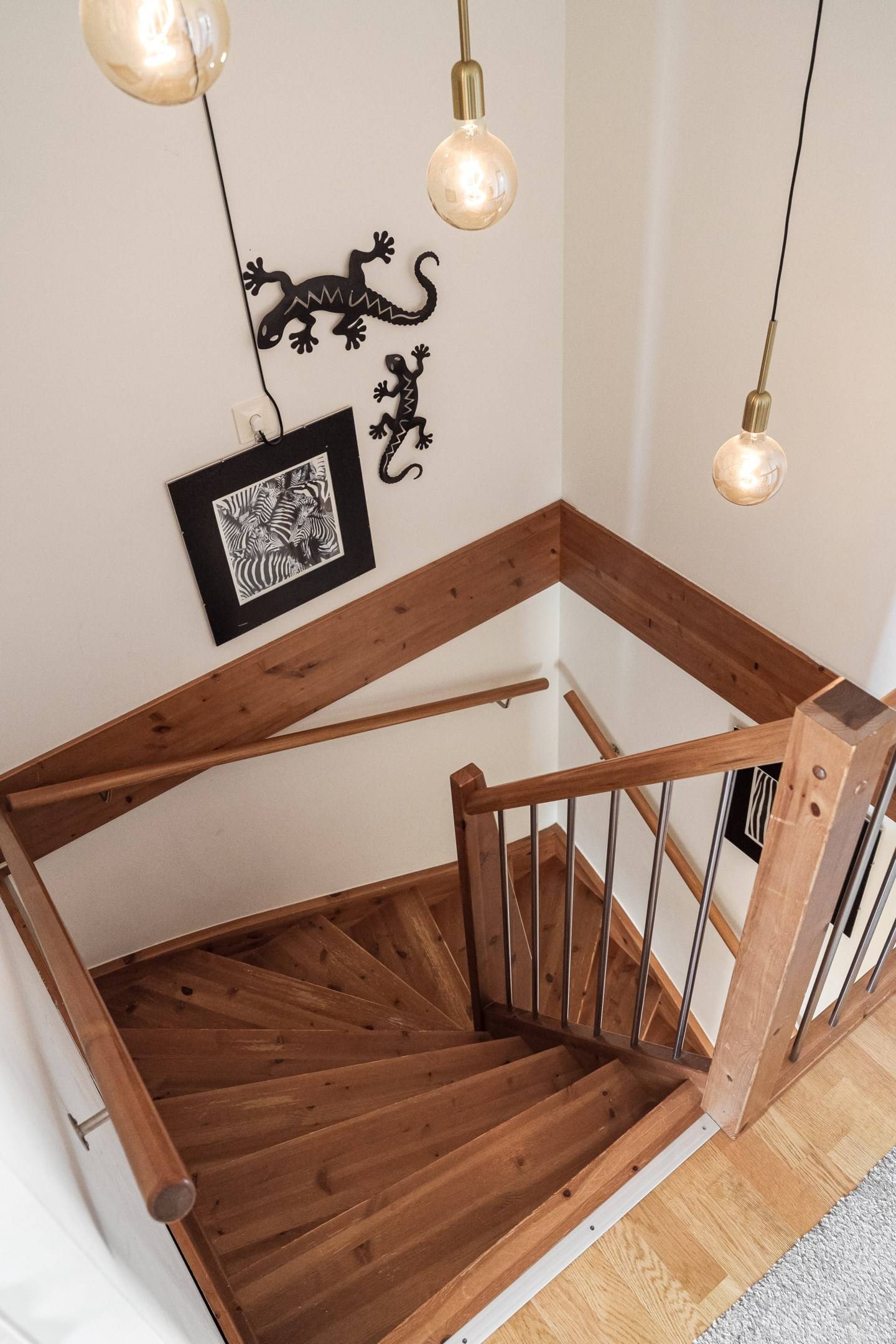 152 m² Villa på Hemsögatan 7 Rydebäck Helsingborgs kommun - bild 30