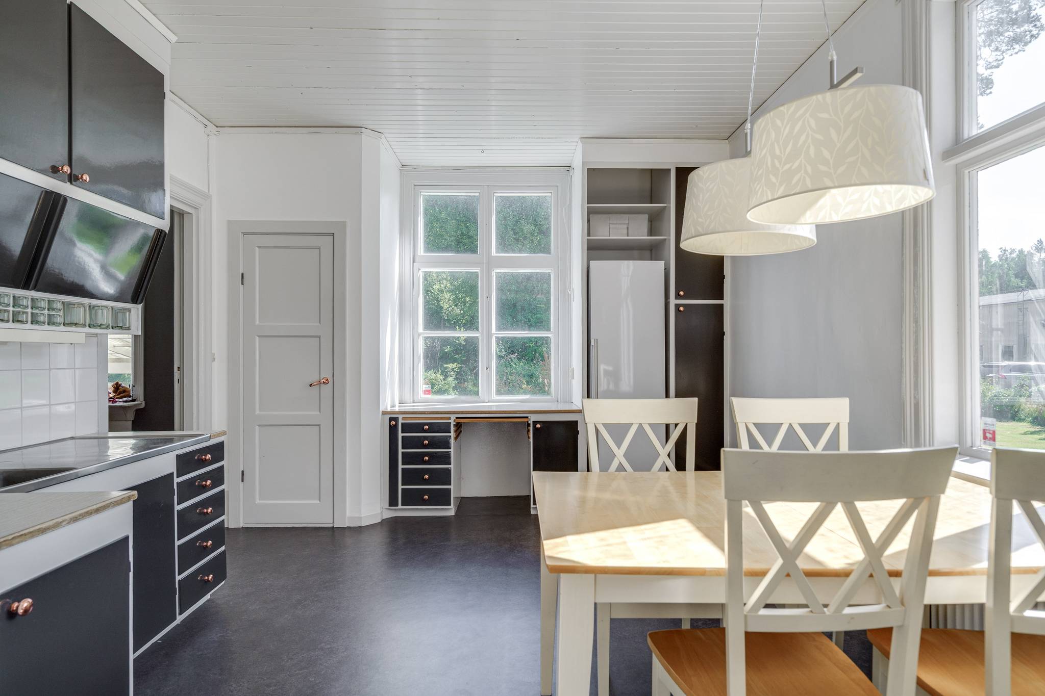 19 rum Villa på Villa Porla Porla Laxå kommun - bild 32
