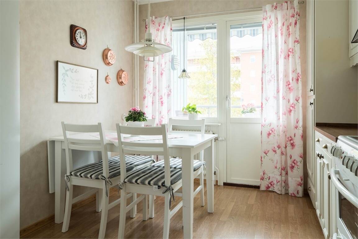 3 rum Lägenhet på Nygatan 47A CENTRALT Örnsköldsviks kommun - bild 8