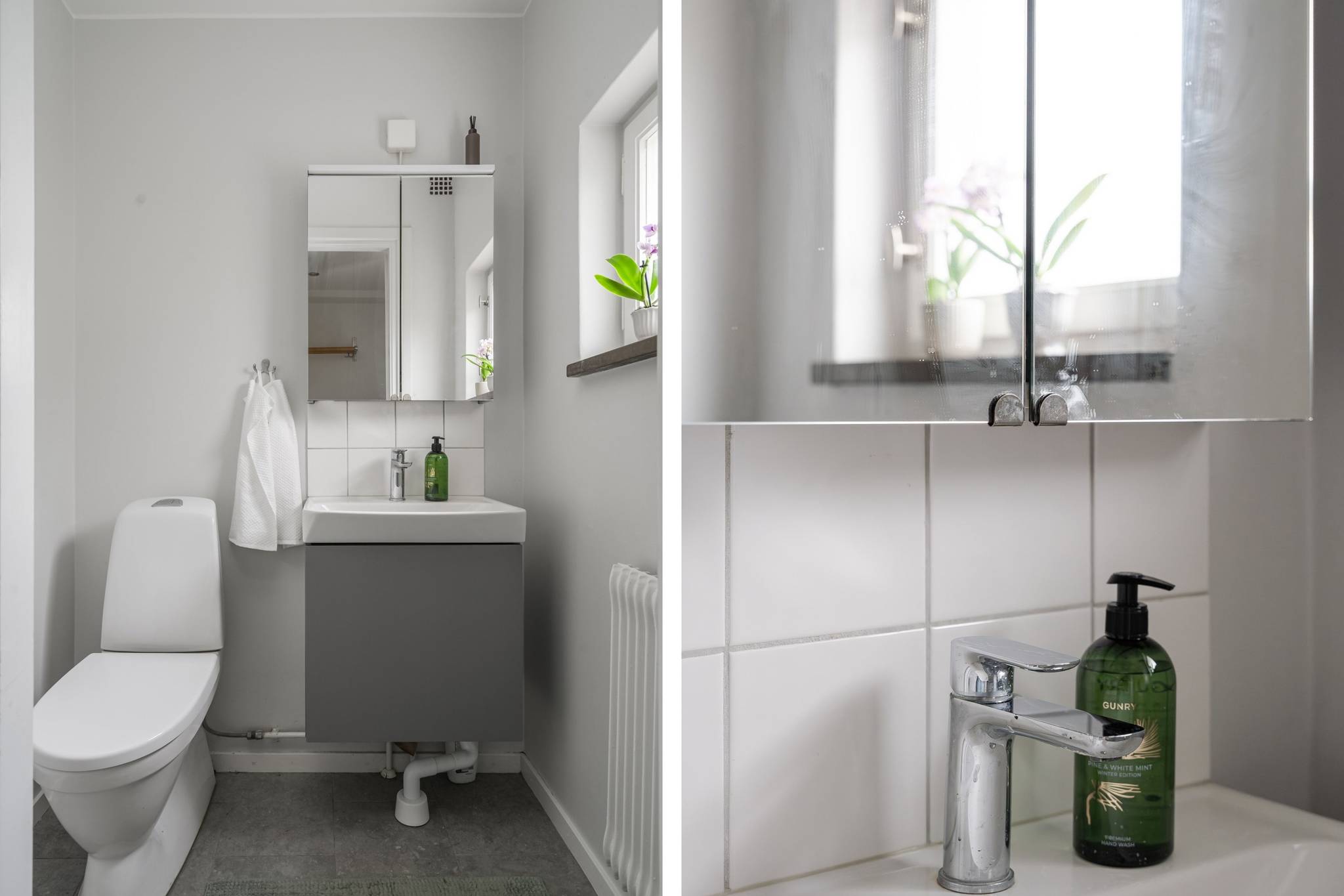 5 rum Radhus på Attungsgatan 18 Eneby Norrköpings kommun - bild 7
