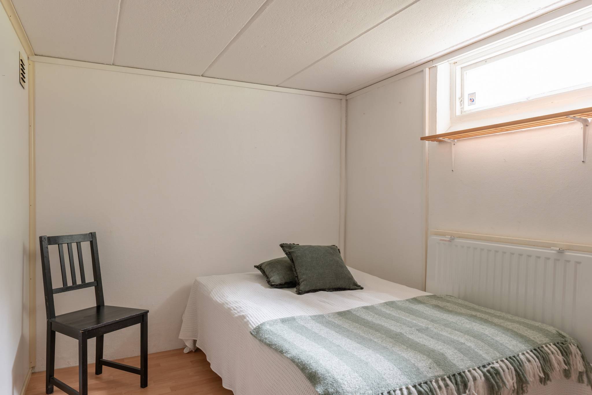 4 rum Villa på Lövsta Skoghem 44 Lövsta Västerås kommun - bild 33