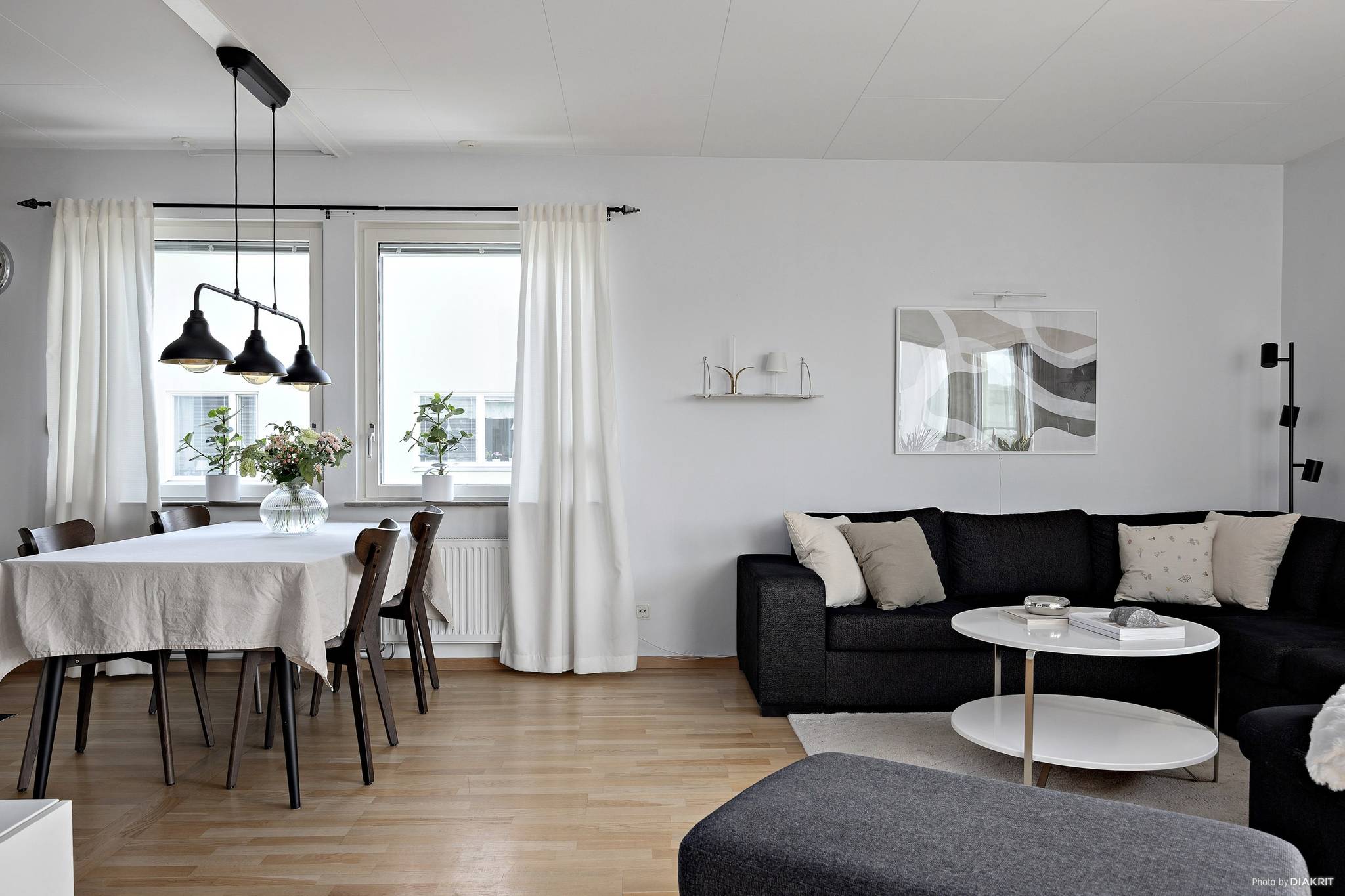 3 rum Lägenhet på Herr Arnes Gata 8 Centralt Kungälvs kommun - bild 7