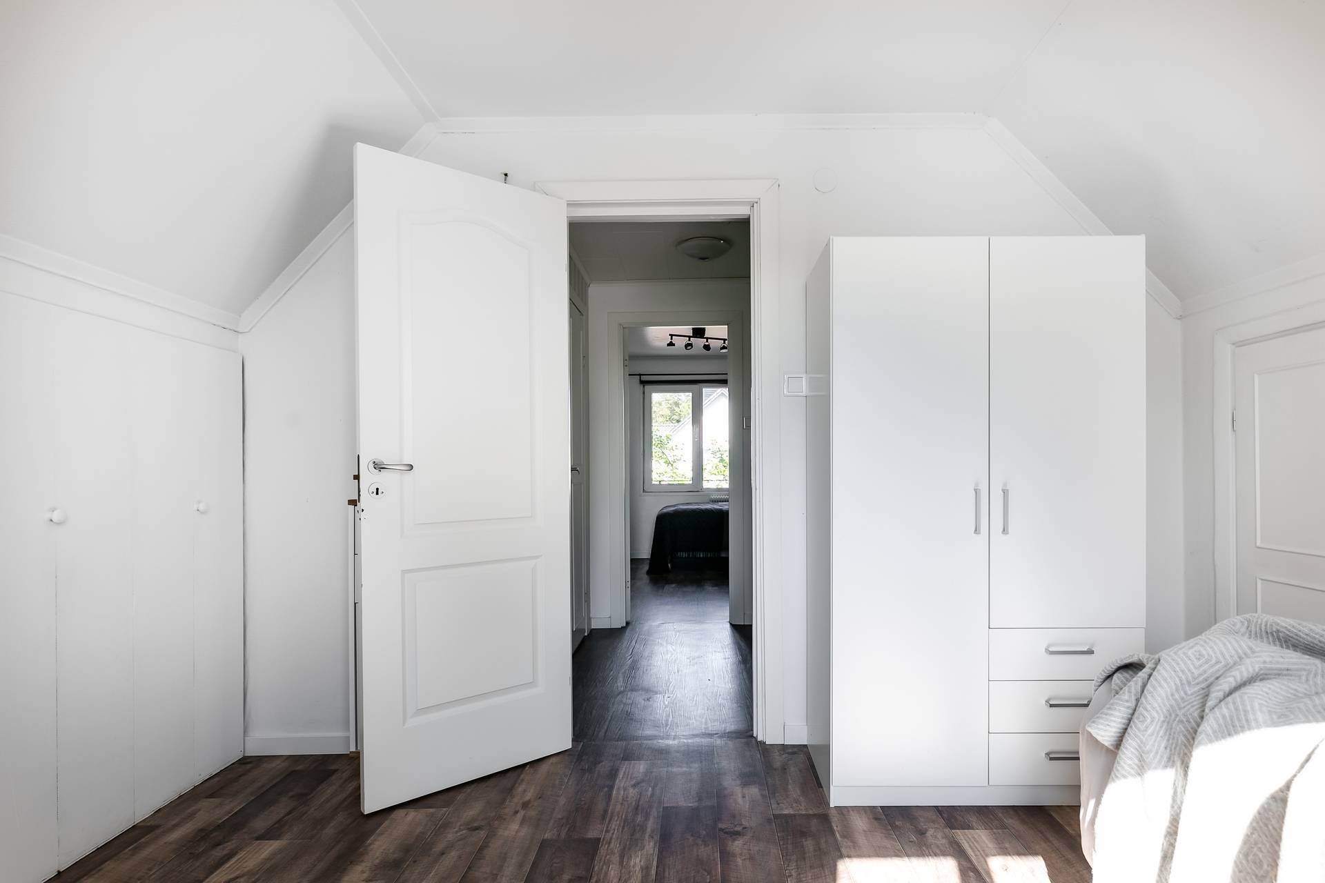 4 rum Villa på Gamla vägen 41 Kumla Kumla kommun - bild 14