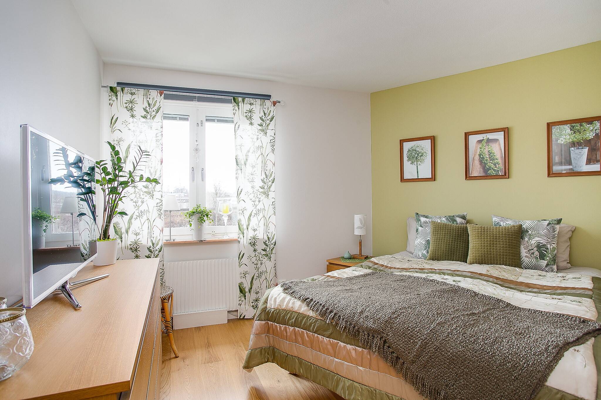 3 rum Lägenhet på Malmgatan 4 Habo Habo kommun - bild 18