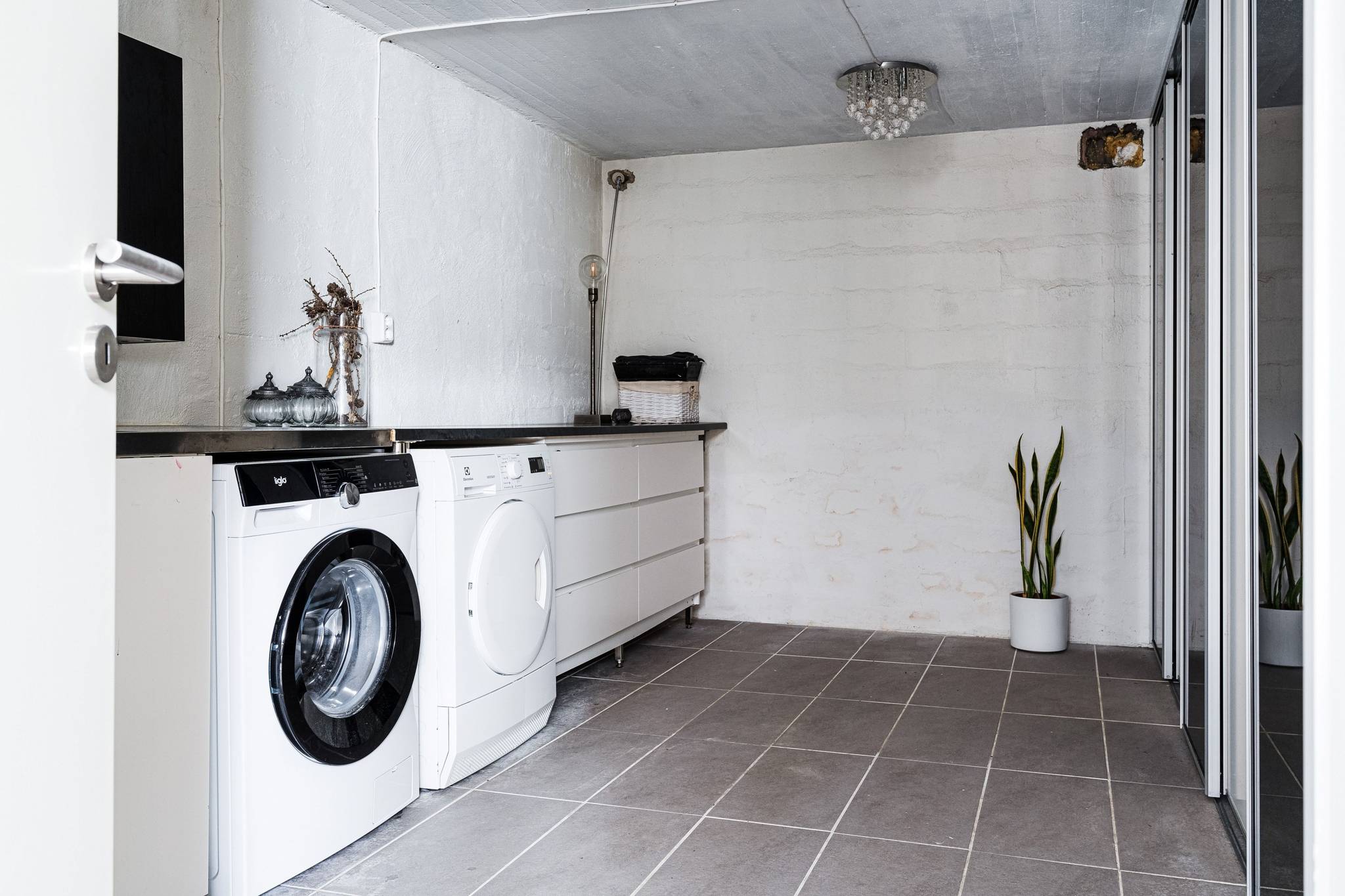 5 rum Villa på Tjärngatan 4 Vännäs Vännäs kommun - bild 40