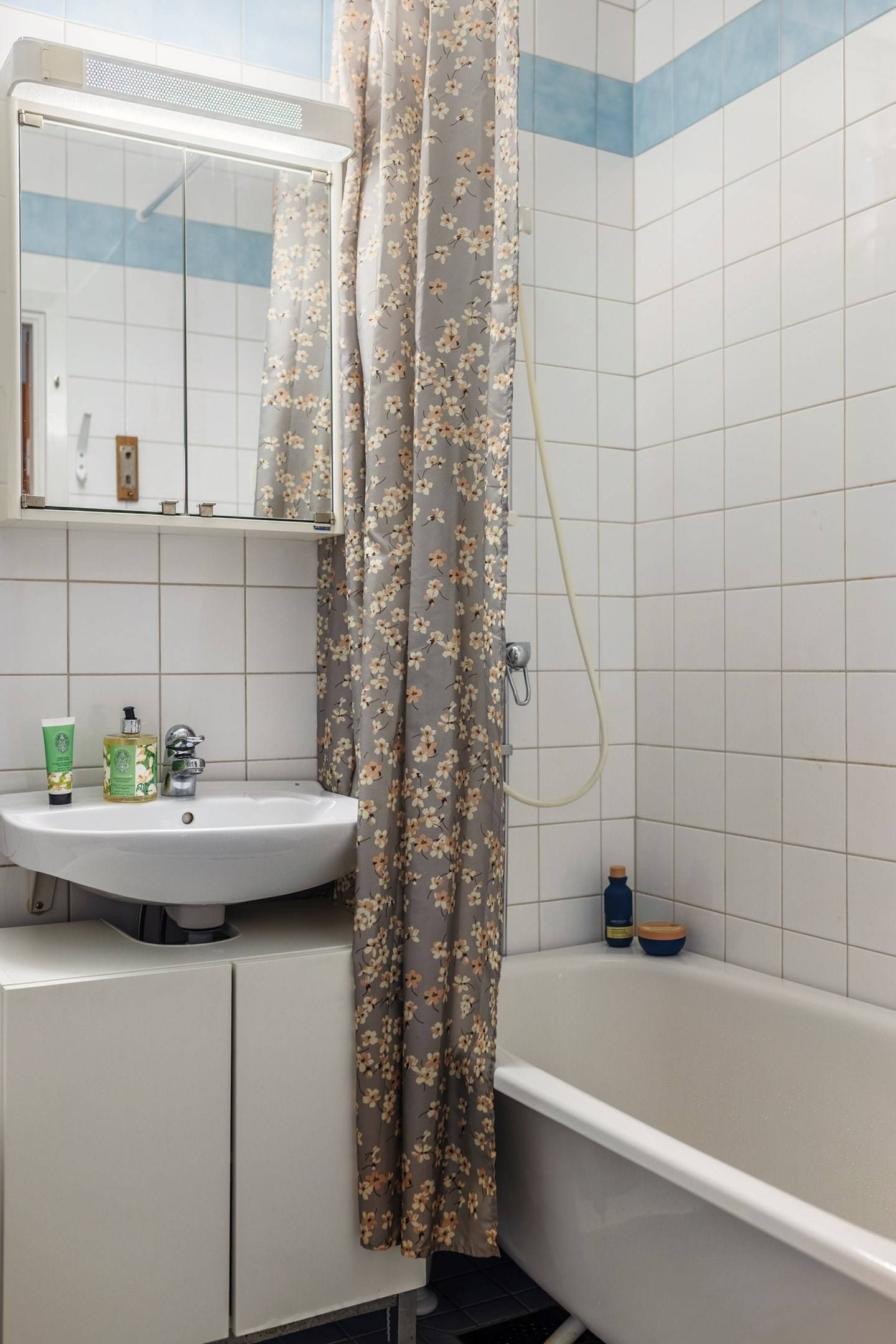3 rum Lägenhet på Sköntorpsvägen 18, vån 4 Årsta - Gullmarsplan Stockholms kommun - bild 49