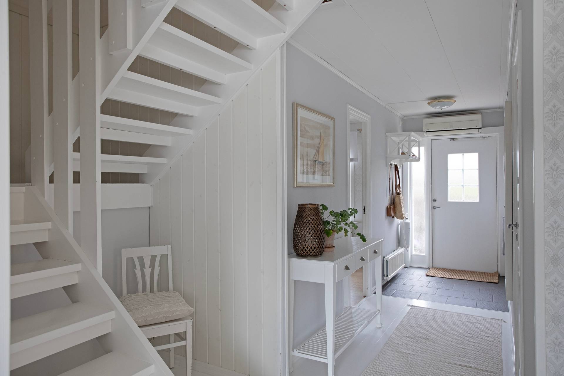 4 rum Villa på Korshamnsvägen 70 Hönö Öckerö kommun - bild 4