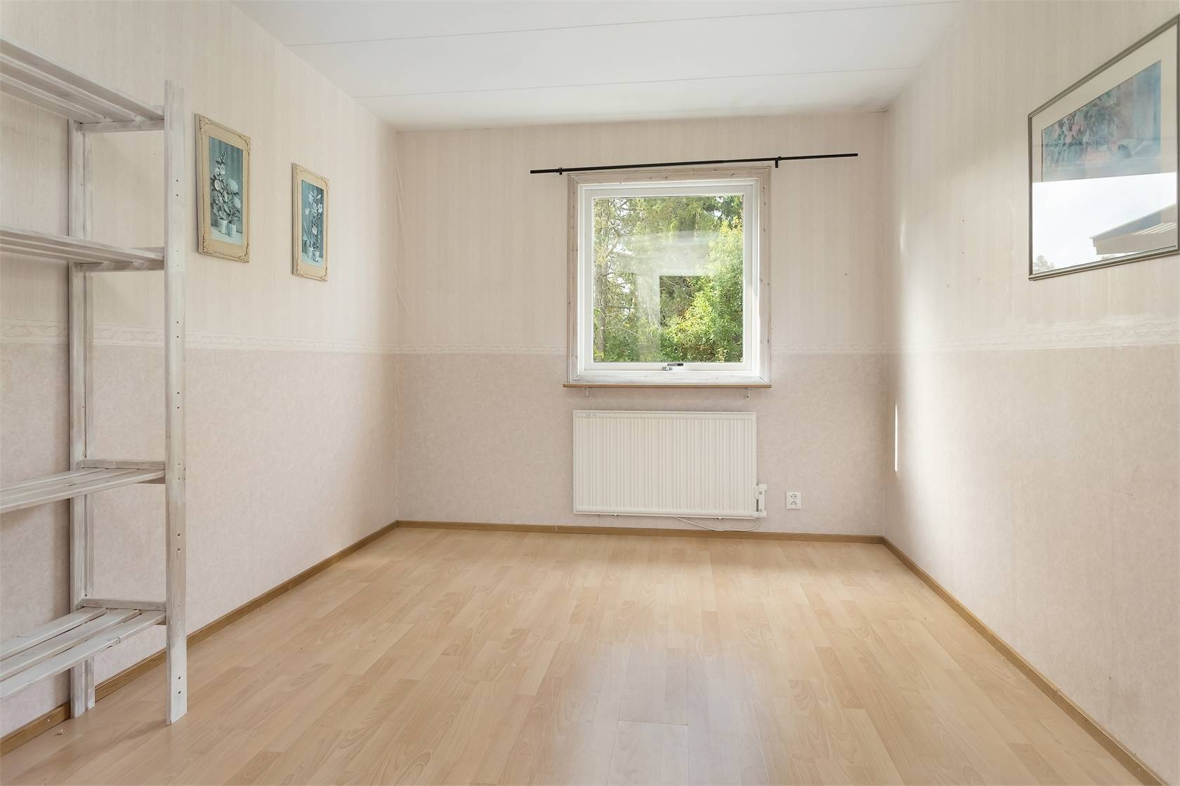 7 rum Villa på Skogsvägen 13 Hällefors Hällefors kommun - bild 13