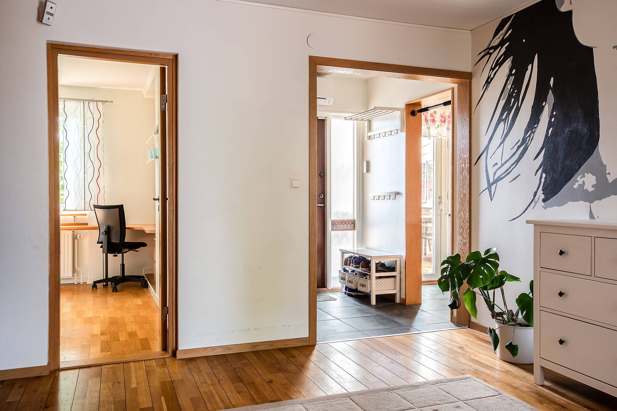 8 rum Villa på Knopgatan 15 Lindö Norrköpings kommun - bild 18