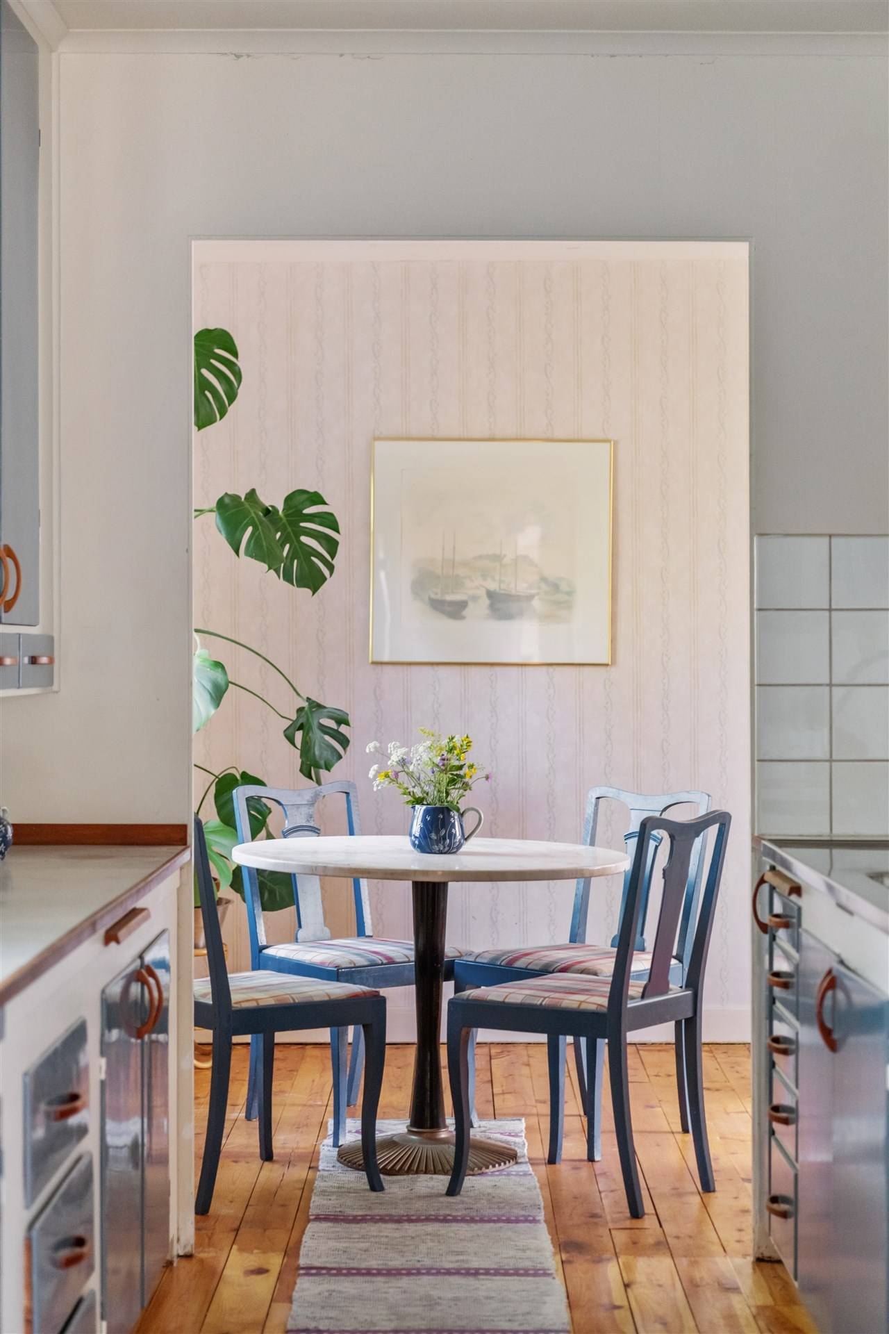 4 rum Villa på Granbarrsvägen 4 Älmsta Norrtälje kommun - bild 10