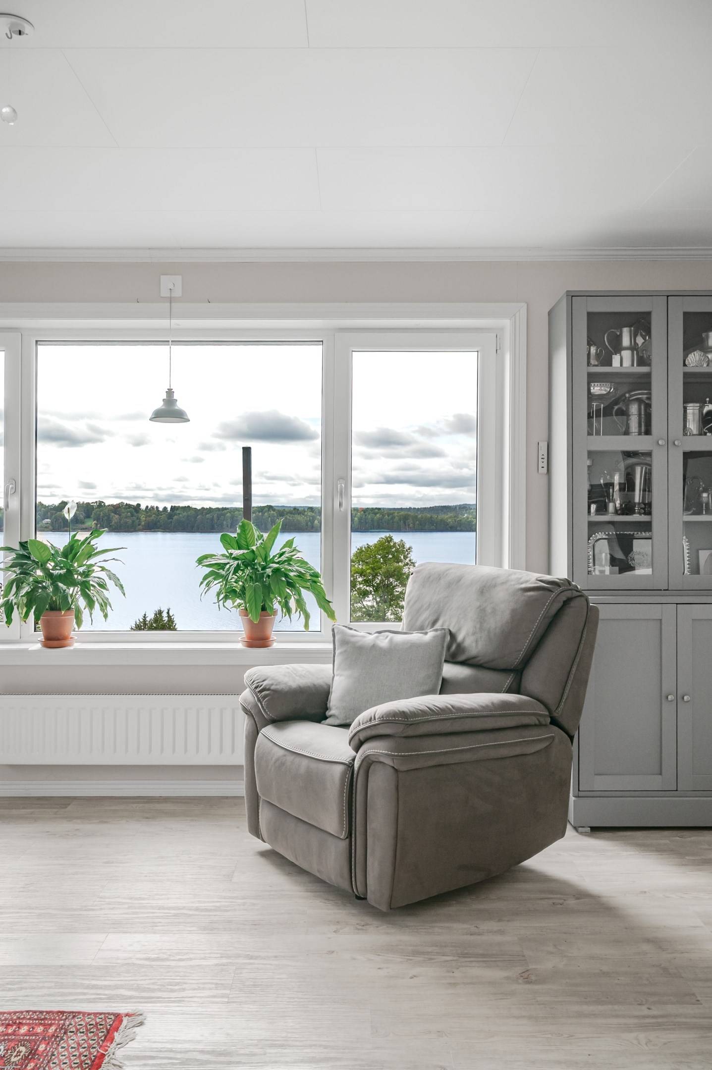 3 rum Villa på Mellanvägen 7 Stubberud Kils kommun - bild 14
