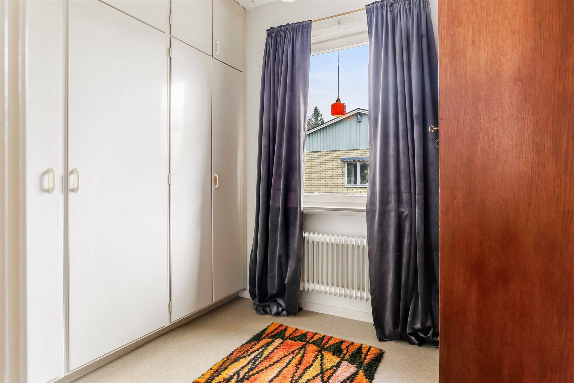 5 rum Villa på Ankarvägen 12 Bondsjöhöjden Härnösands kommun - bild 15