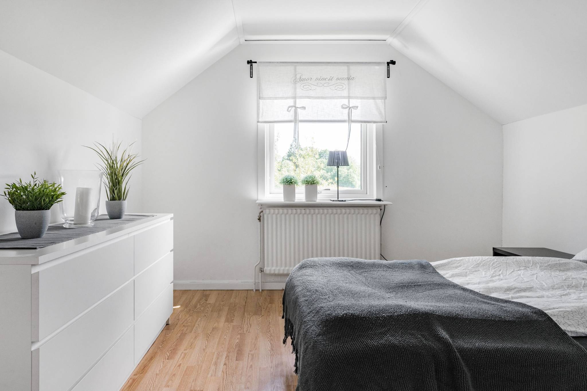 5 rum Villa på Timmele 251 Timmele Ulricehamns kommun - bild 21