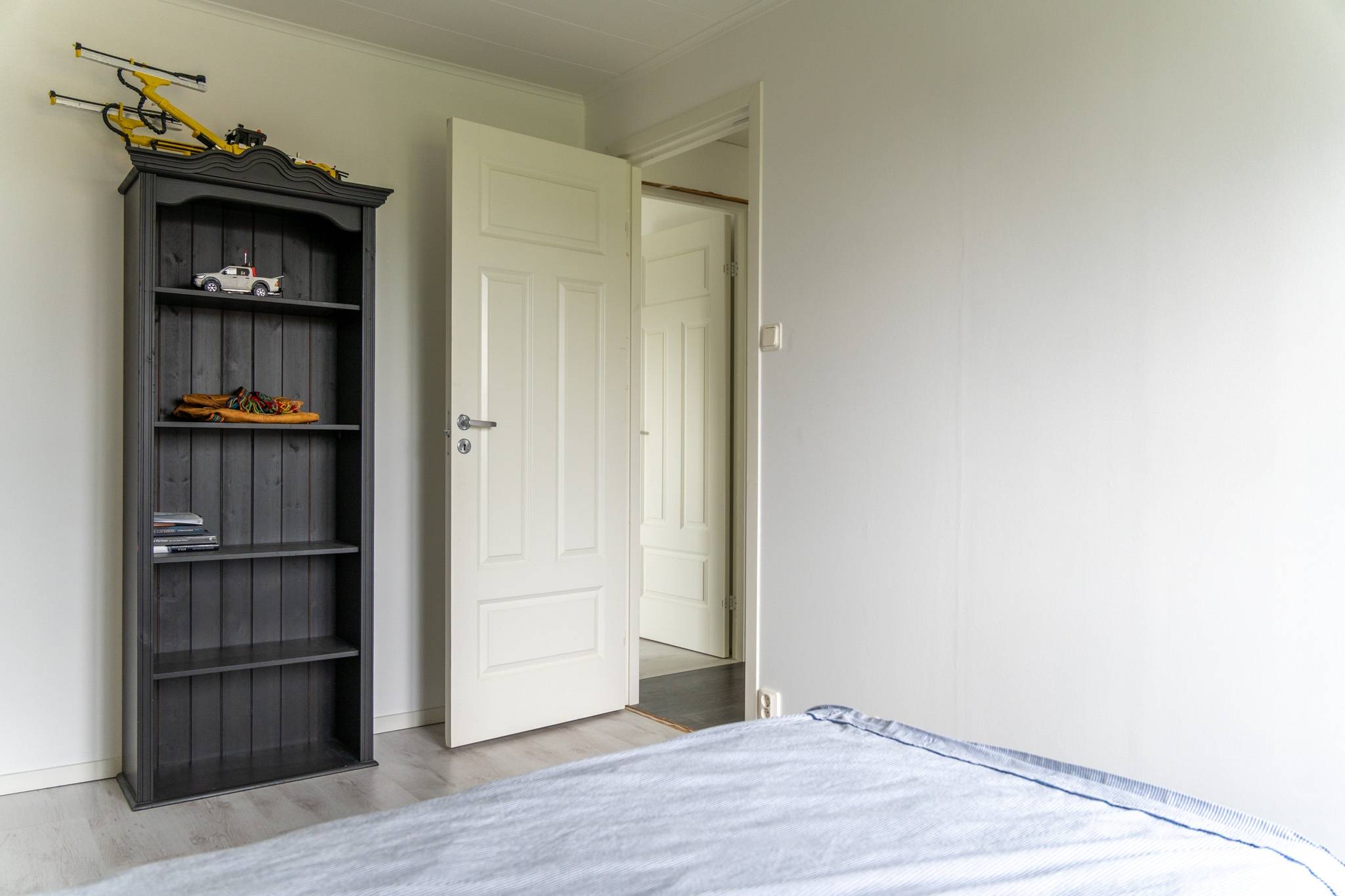 9 rum Villa på Ringvägen 26 Malå Malå kommun - bild 42