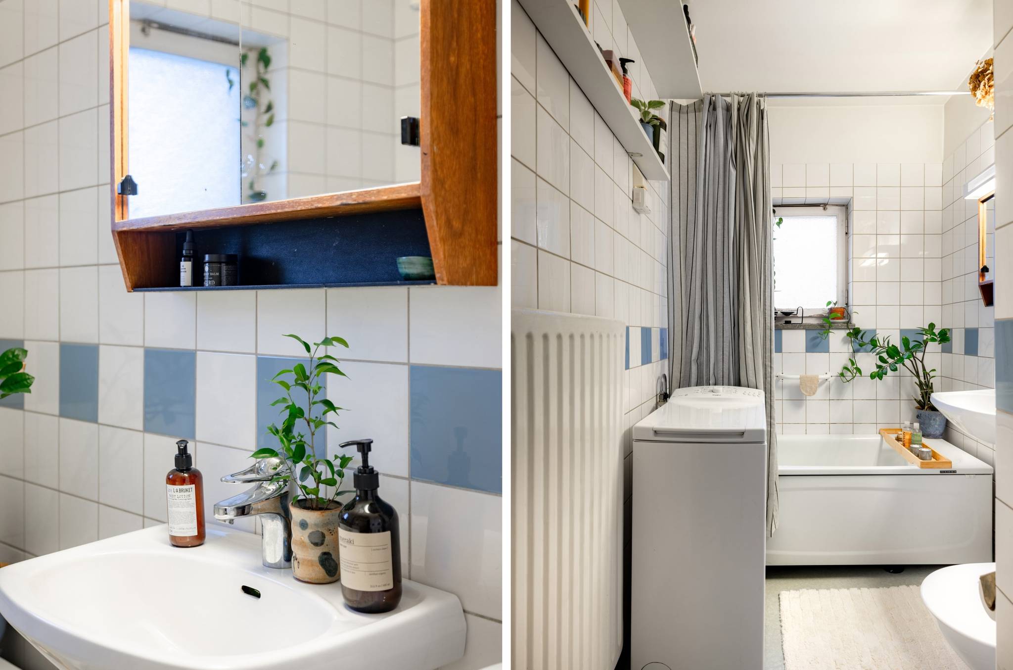 2 rum Lägenhet på Broddgränd 10 Västertorp Stockholms kommun - bild 28