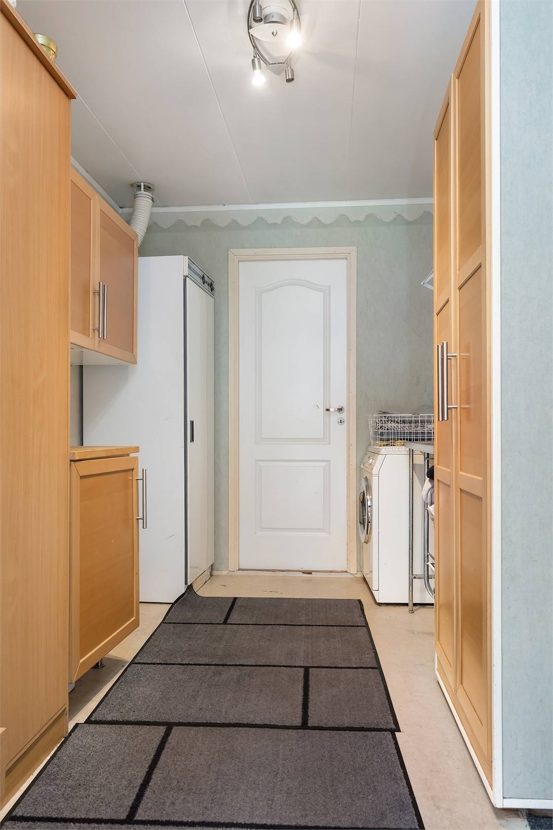 4 rum Villa på Skrittgatan 1 Köpings kommun - bild 10