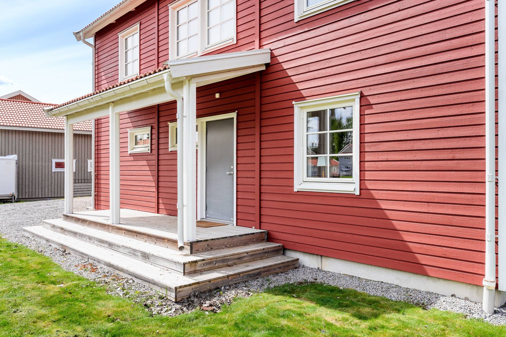4 rum Villa på Jugansbo 15 Jugansbo Falu kommun - bild 44