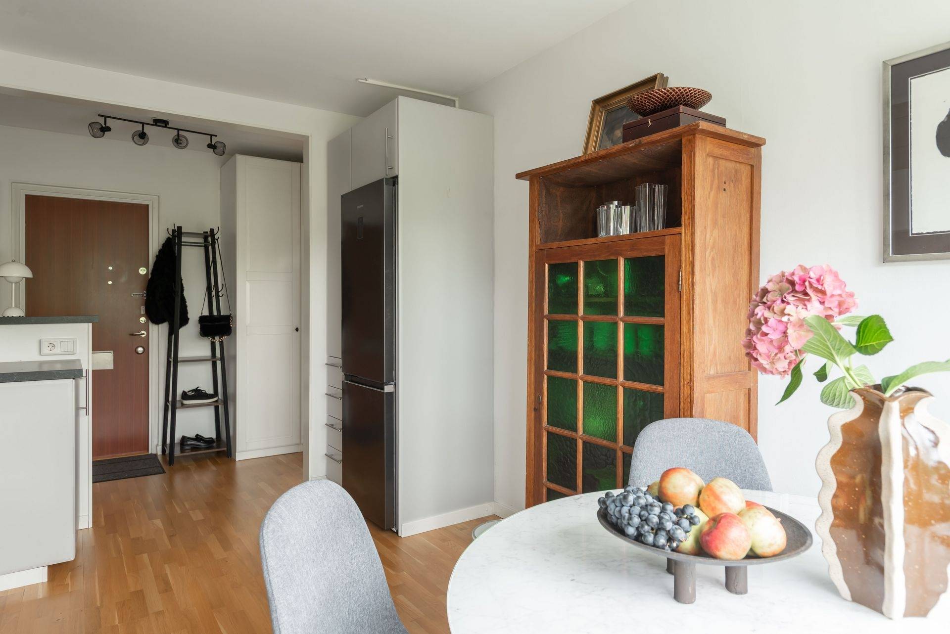 2 rum Lägenhet på Bangatan 41A Västerås Västerås kommun - bild 7