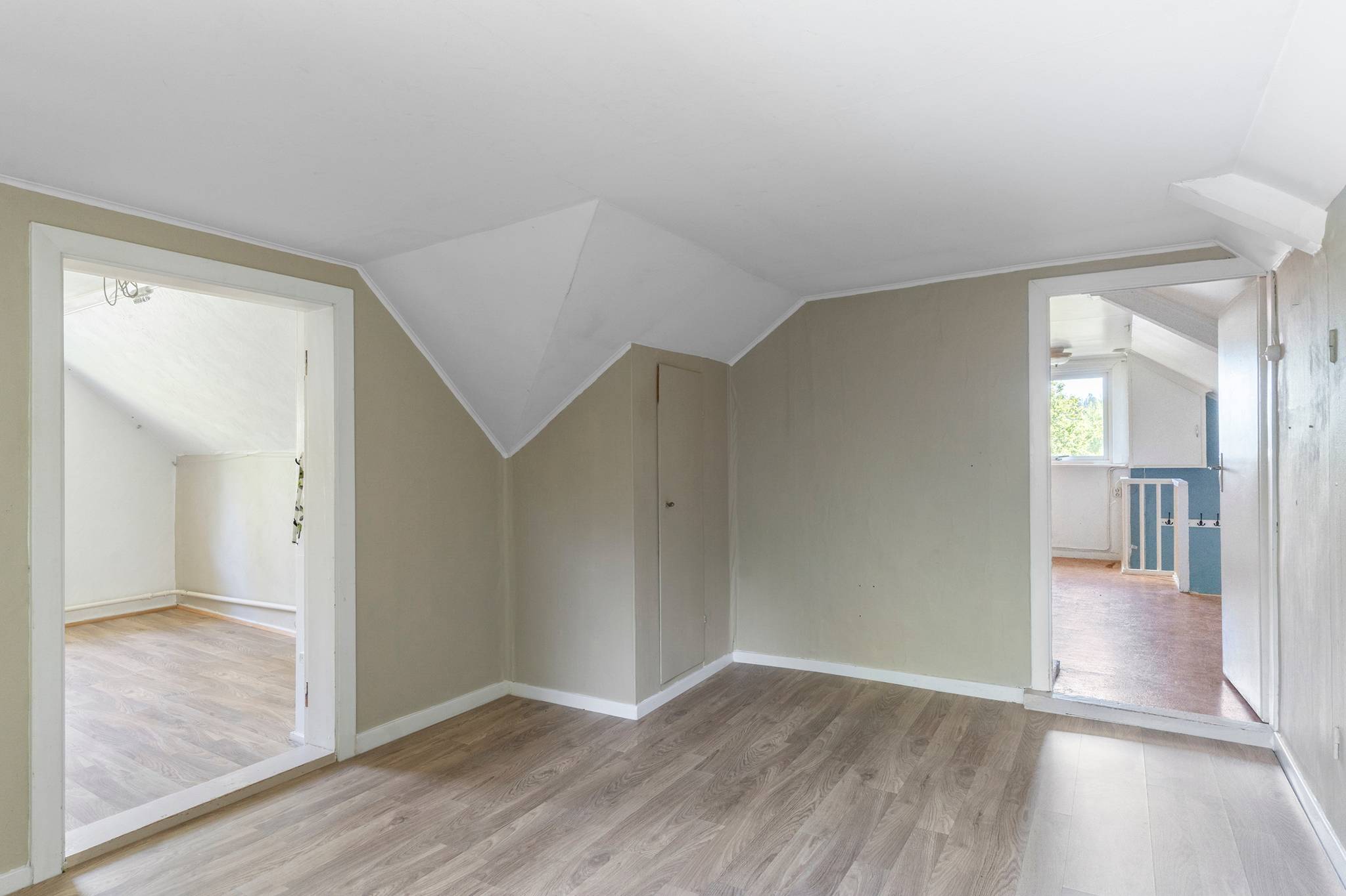 4 rum Villa på Tittås 129 Nygård Lilla Edets kommun - bild 28