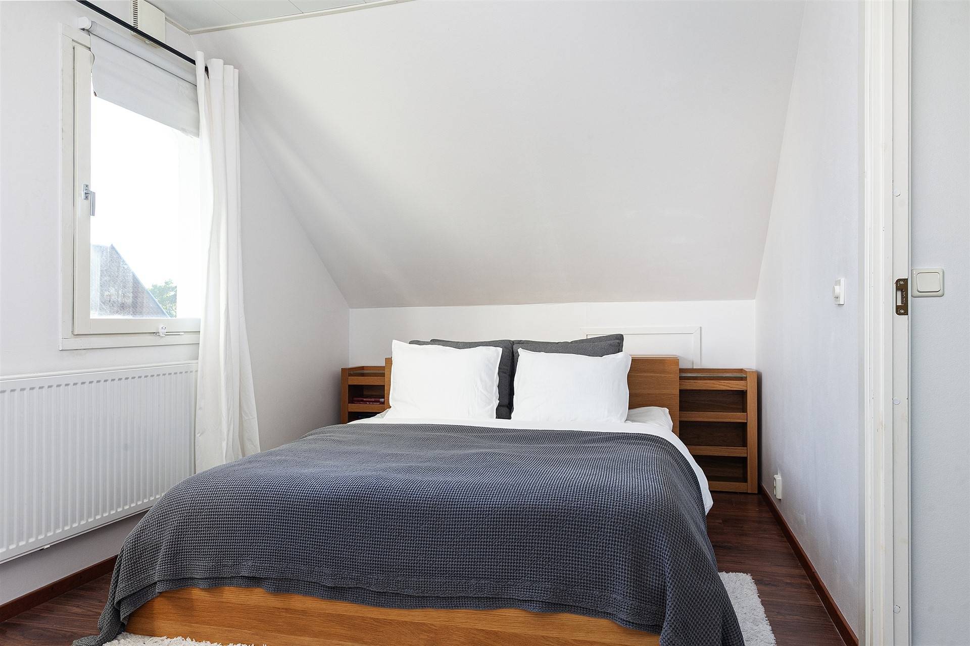 5 rum Villa på Långgatan 49 Höganäs- Övre Höganäs kommun - bild 25