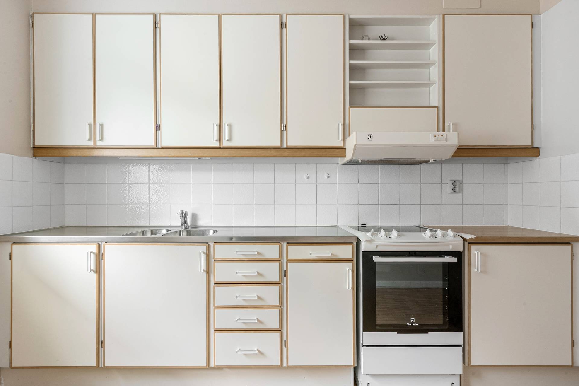 2 rum Lägenhet på Klippgatan 4B Hofors kommun - bild 6