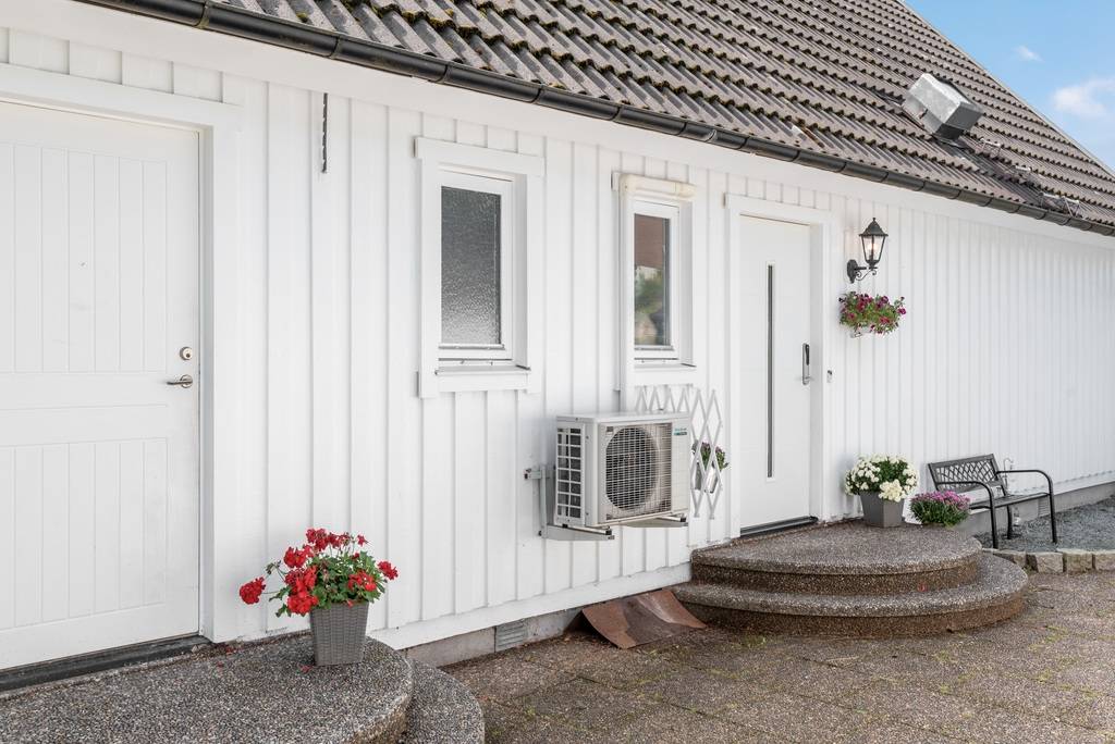6 rum Villa på Ängedalsvägen 6 Sidan Södra Bengtsfors kommun - bild 11