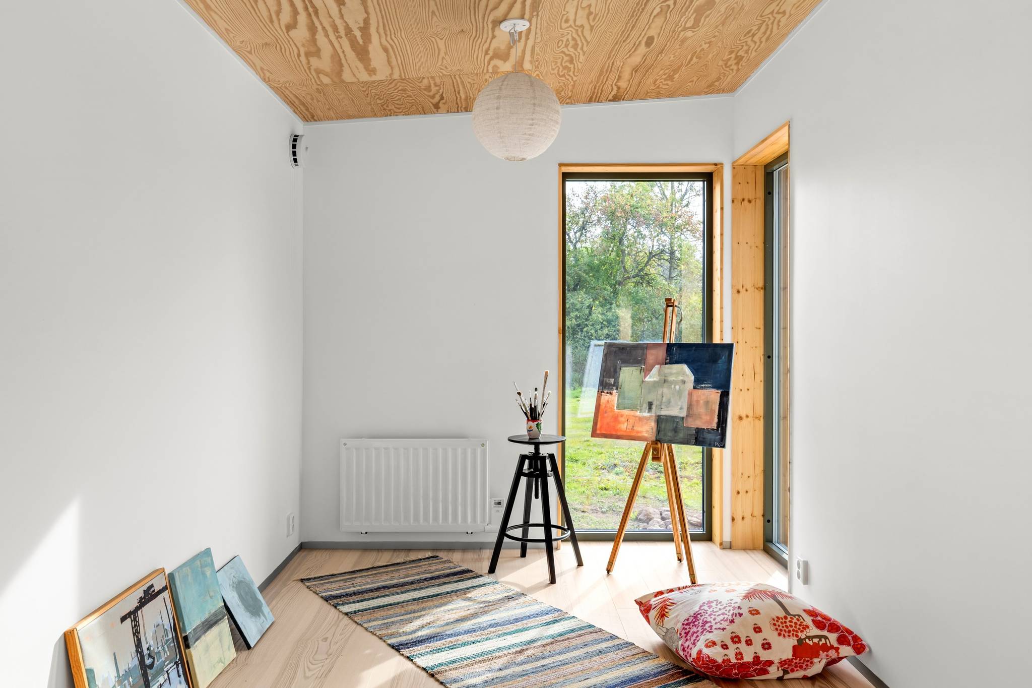 4 rum Villa på Törnbotten 113 Färjestaden Mörbylånga kommun - bild 32