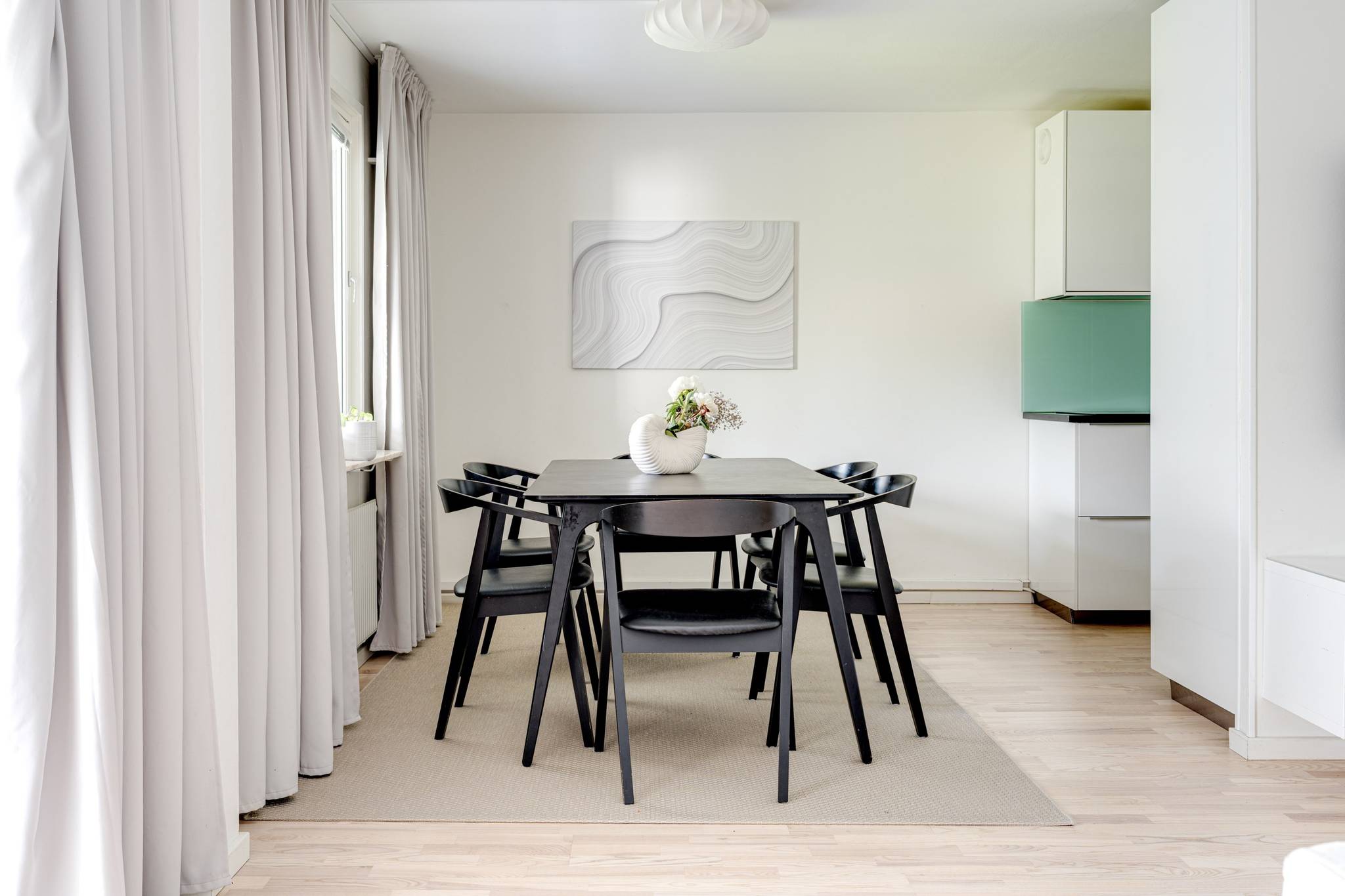 3 rum Lägenhet på Svågertorpsvägen 39 Lindeborg Malmö kommun - bild 23