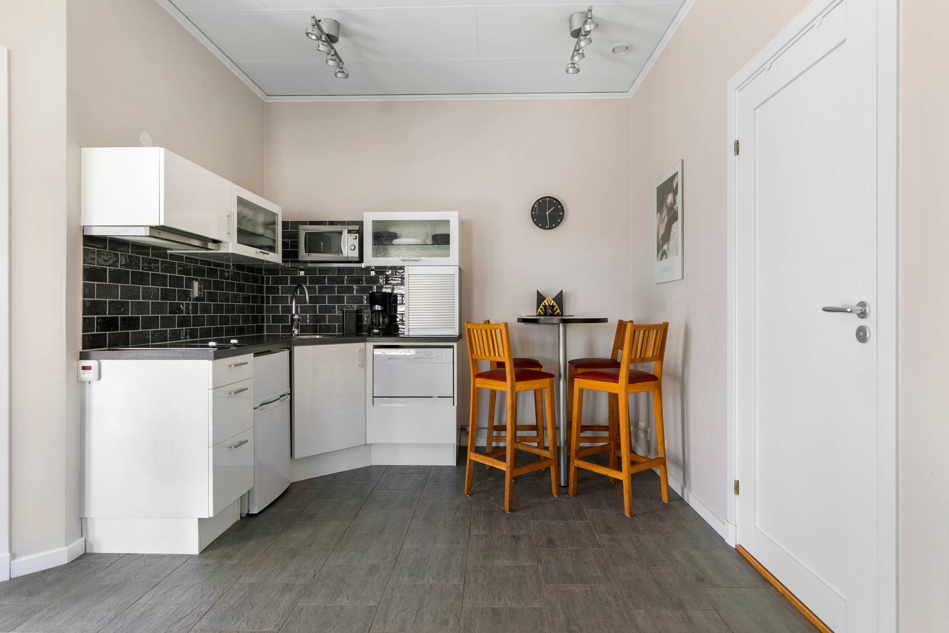 6 rum Villa på Operavägen 18 Trångsund Huddinge kommun - bild 53