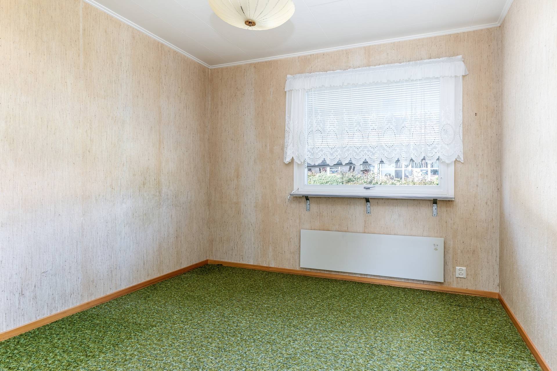 5 rum Villa på Fagerängsvägen 8 Sörvik Ludvika kommun - bild 14