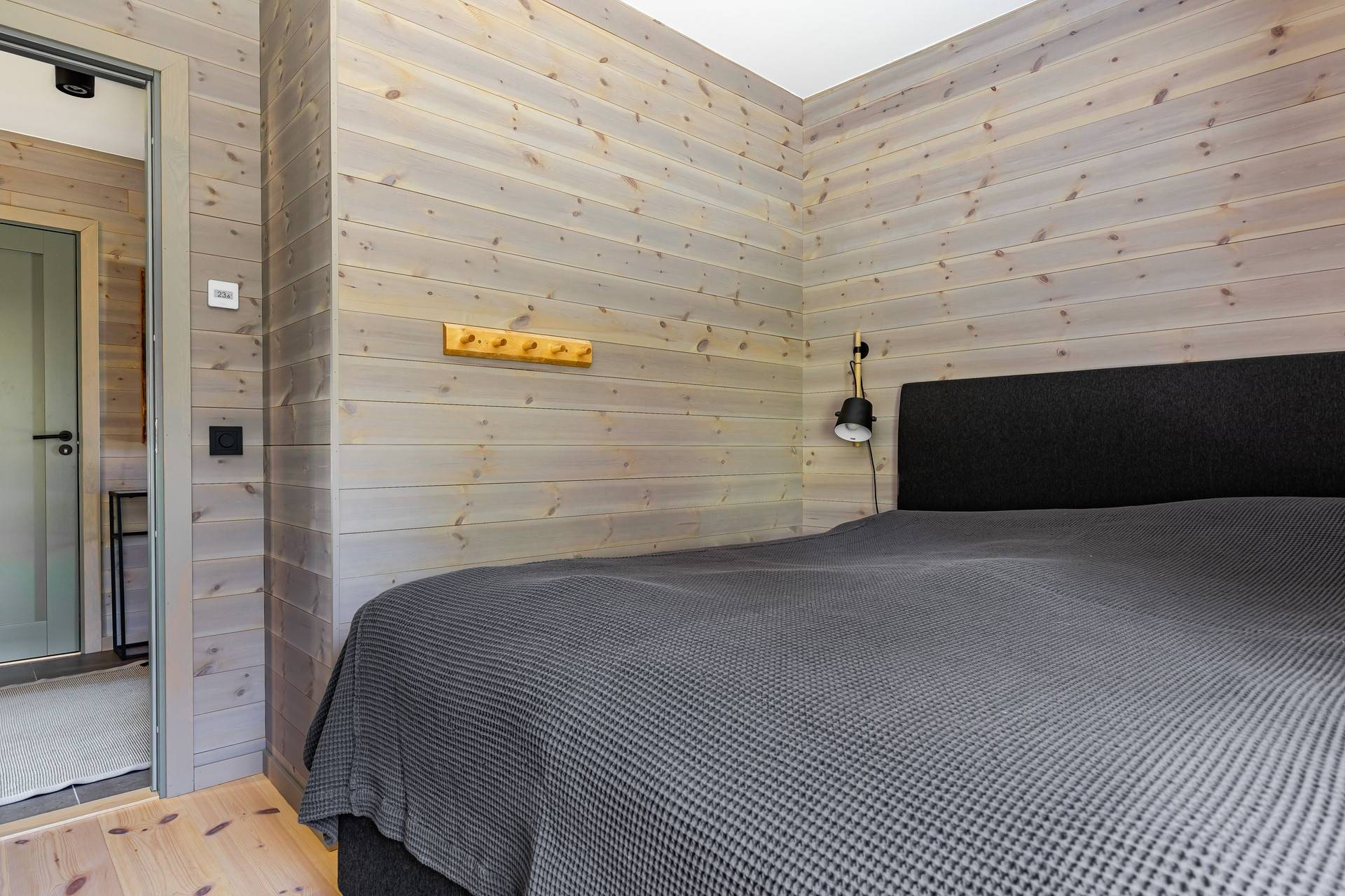6 rum Fritidshus på Sjösvängen 23 Funäsdalen by Härjedalens kommun - bild 31