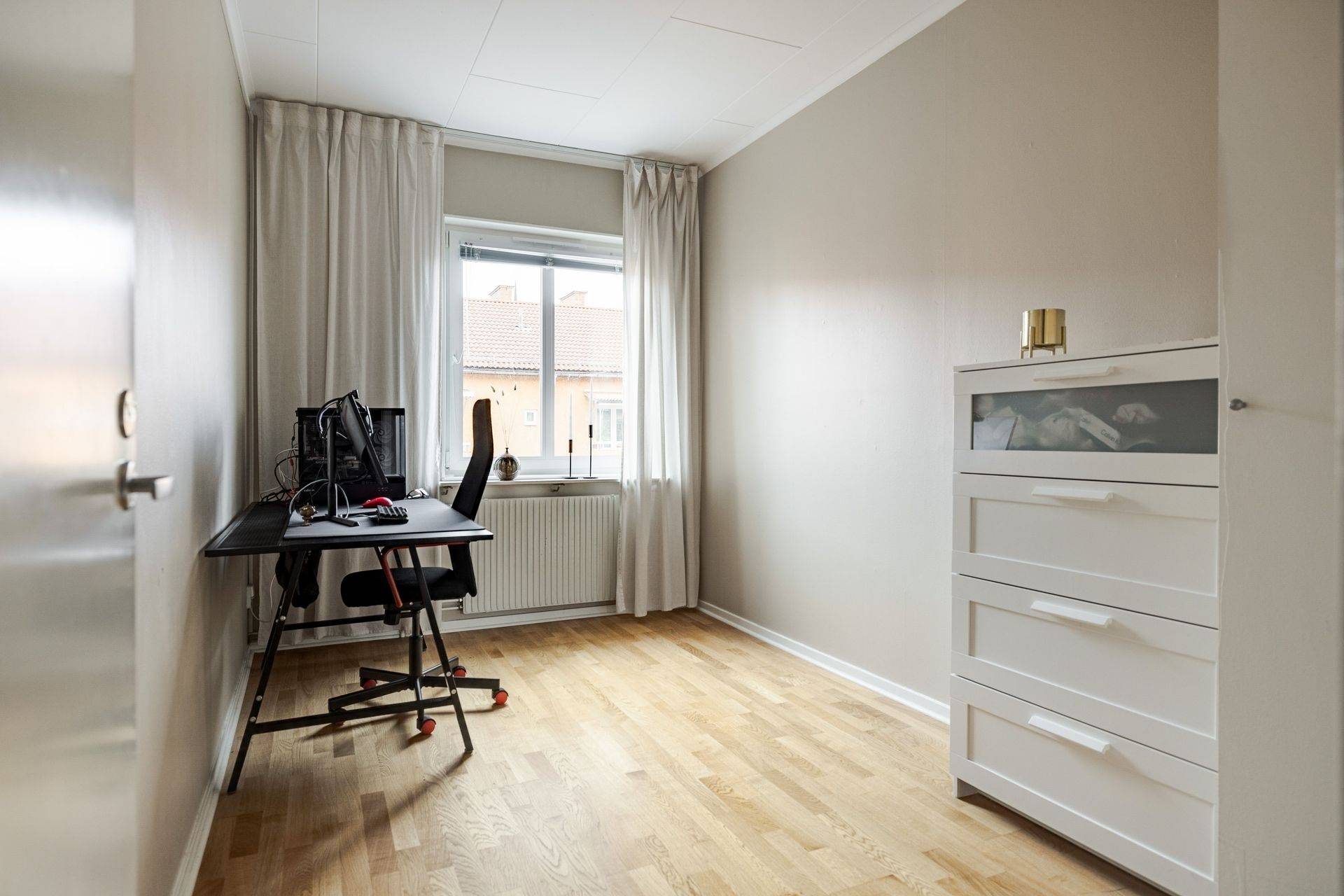 3 rum Lägenhet på Slaggatan 42B Falun - Centrum Falu kommun - bild 11