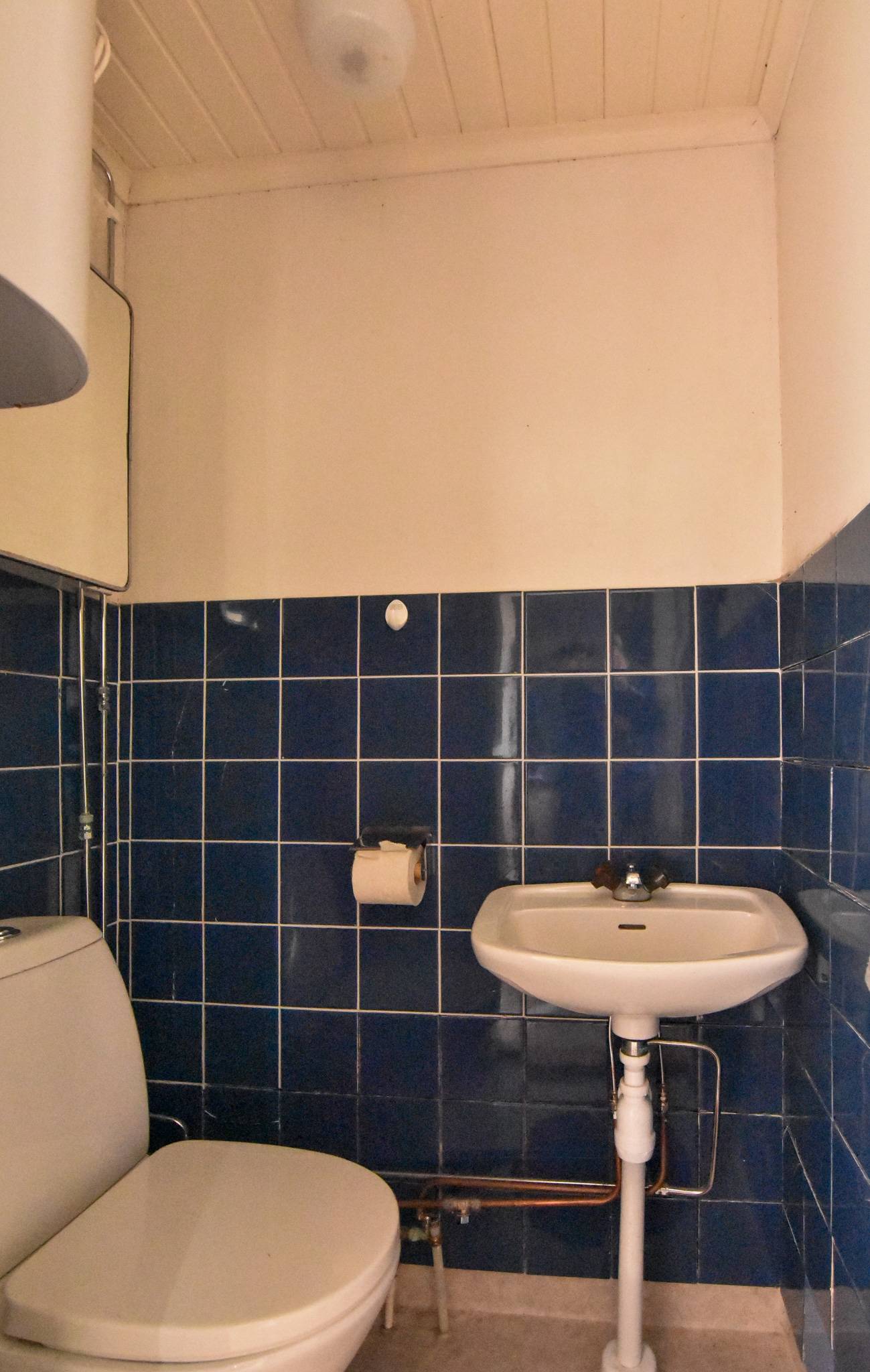 4 rum Villa på Kinsta 233 Söderhamns kommun - bild 48