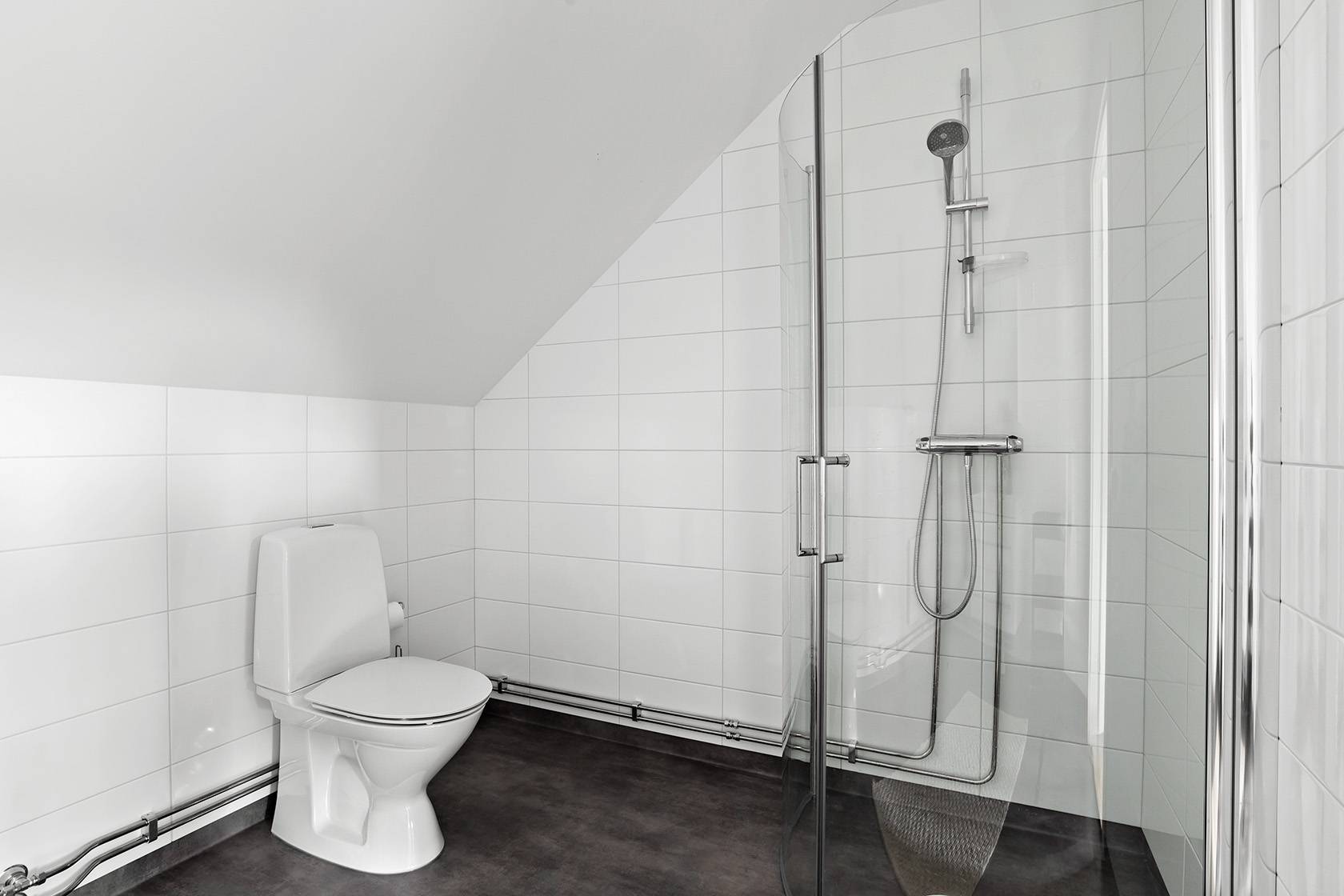 7 rum Villa på Uddeboövägen 116 Nånö Norrtälje kommun - bild 24