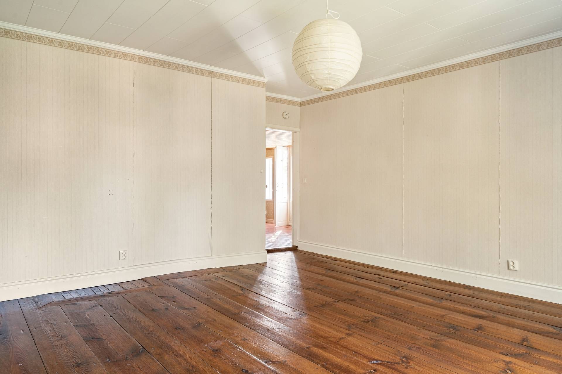 10 rum Villa på Valsta Gård Bettna Flens kommun - bild 32