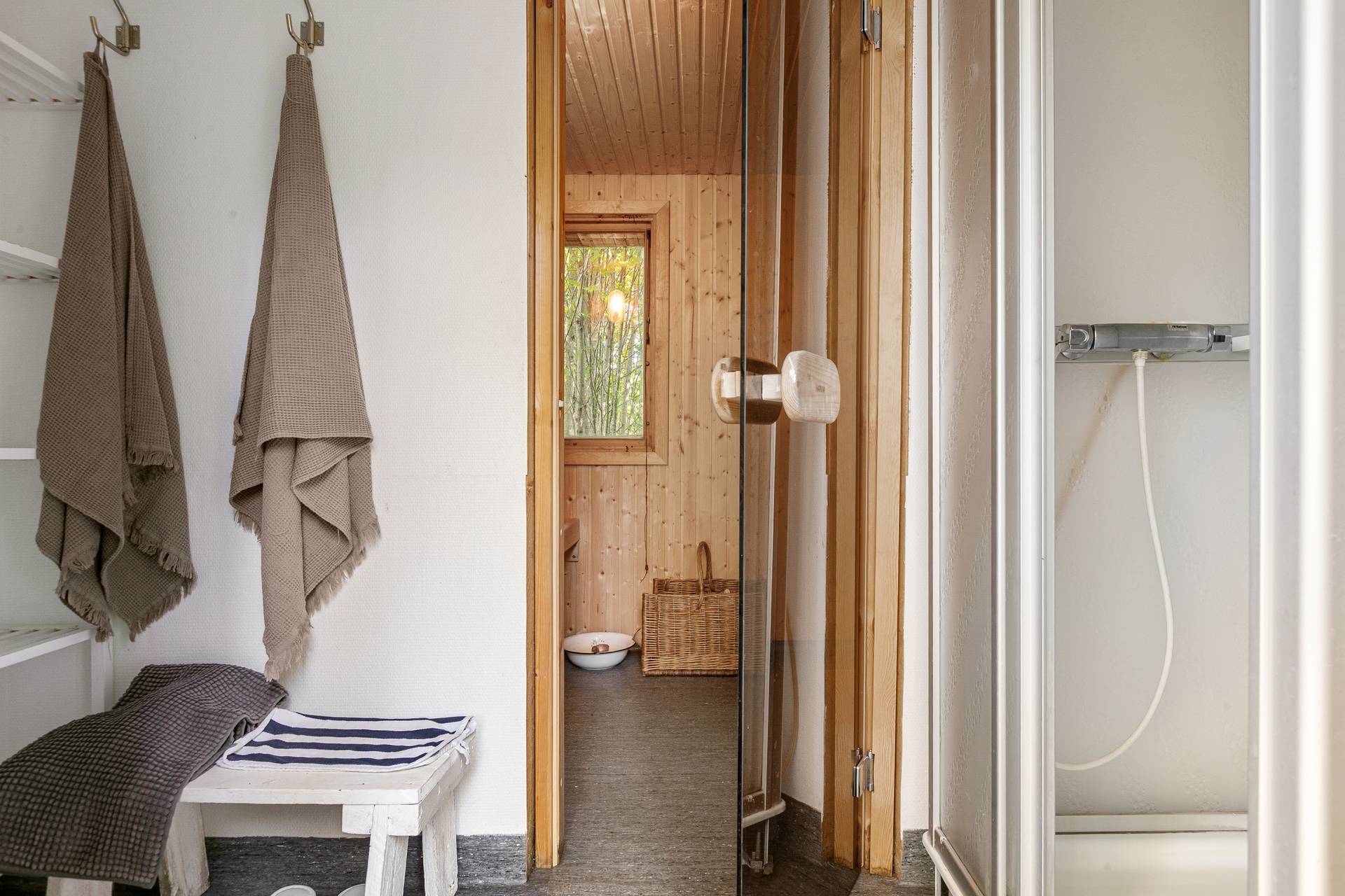 3 rum Fritidshus på Östervik 141 Östervik Ockelbo kommun - bild 30