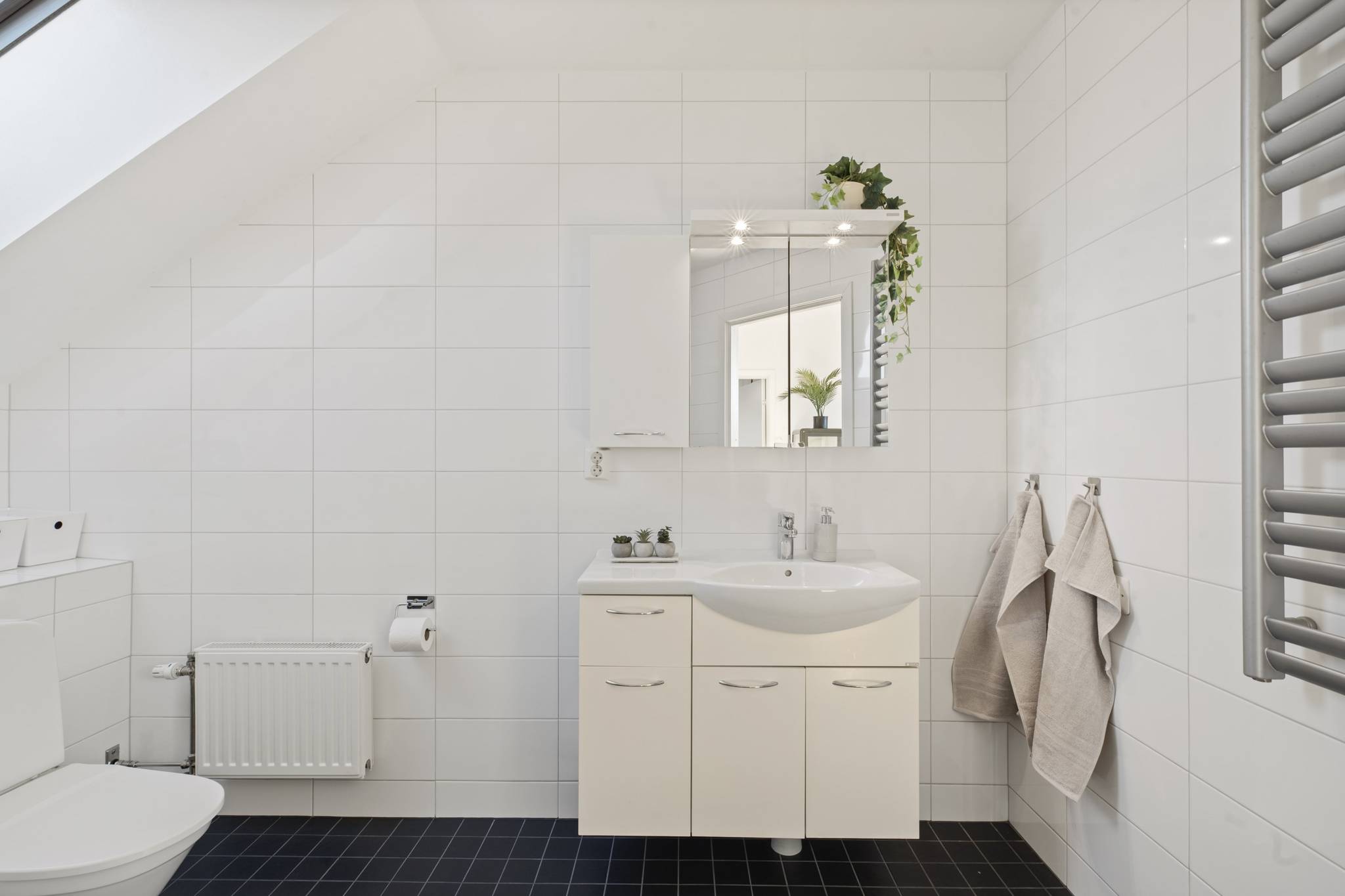 5 rum Villa på Lupinvägen 36 Lövstalöt Uppsala kommun - bild 25